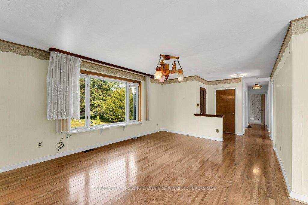 Photo 11 of 943 Highway 15, Kingston, Kingston East (Incl Barret Crt) — HOMEH