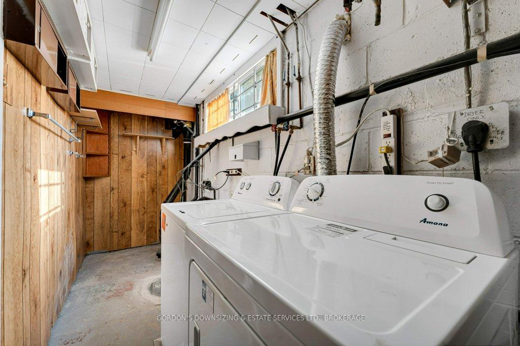 Photo 38 of 943 Highway 15, Kingston, Kingston East (Incl Barret Crt) — HOMEH