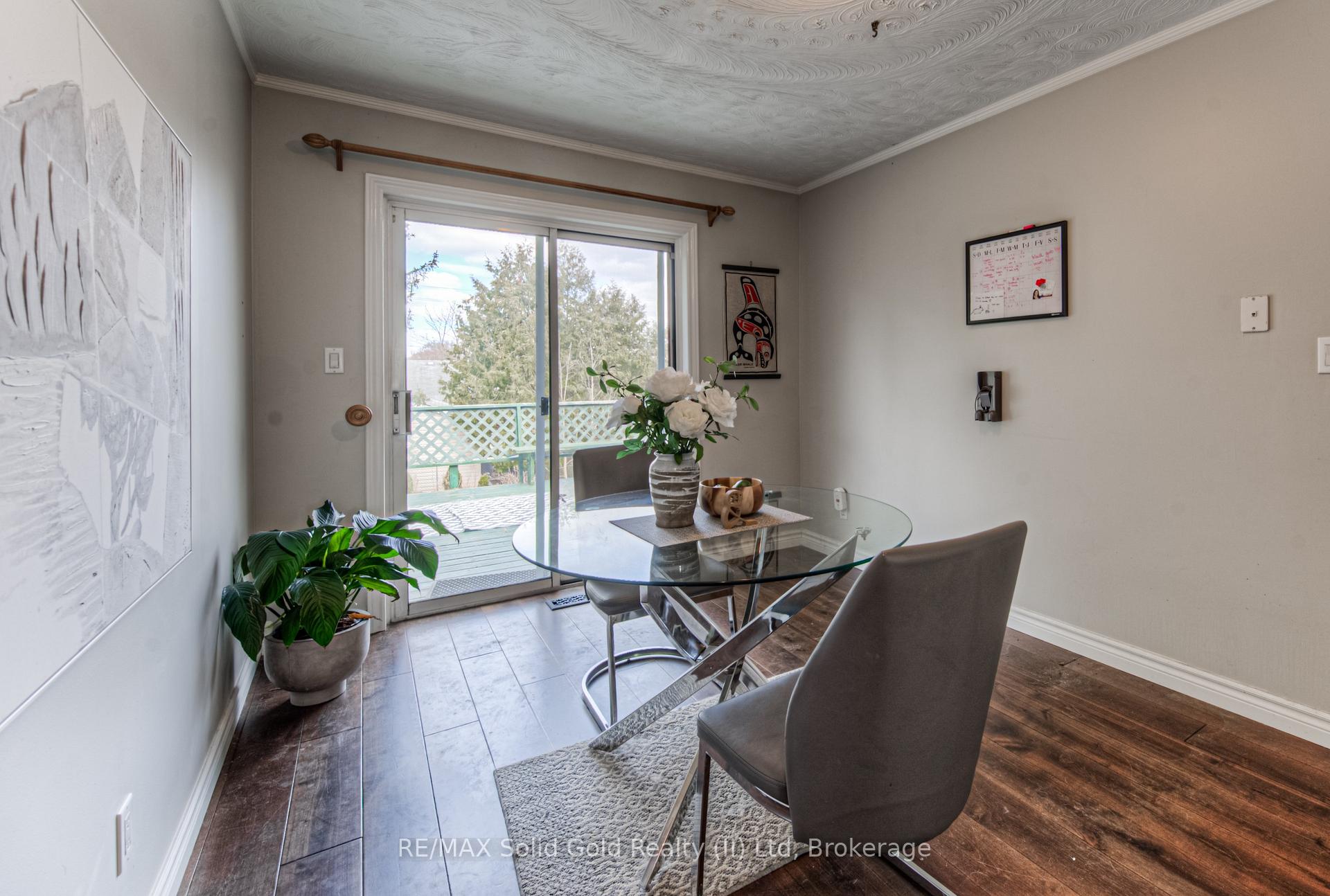 Photo 9 of 186 Kipling Avenue, Kitchener — HOMEH