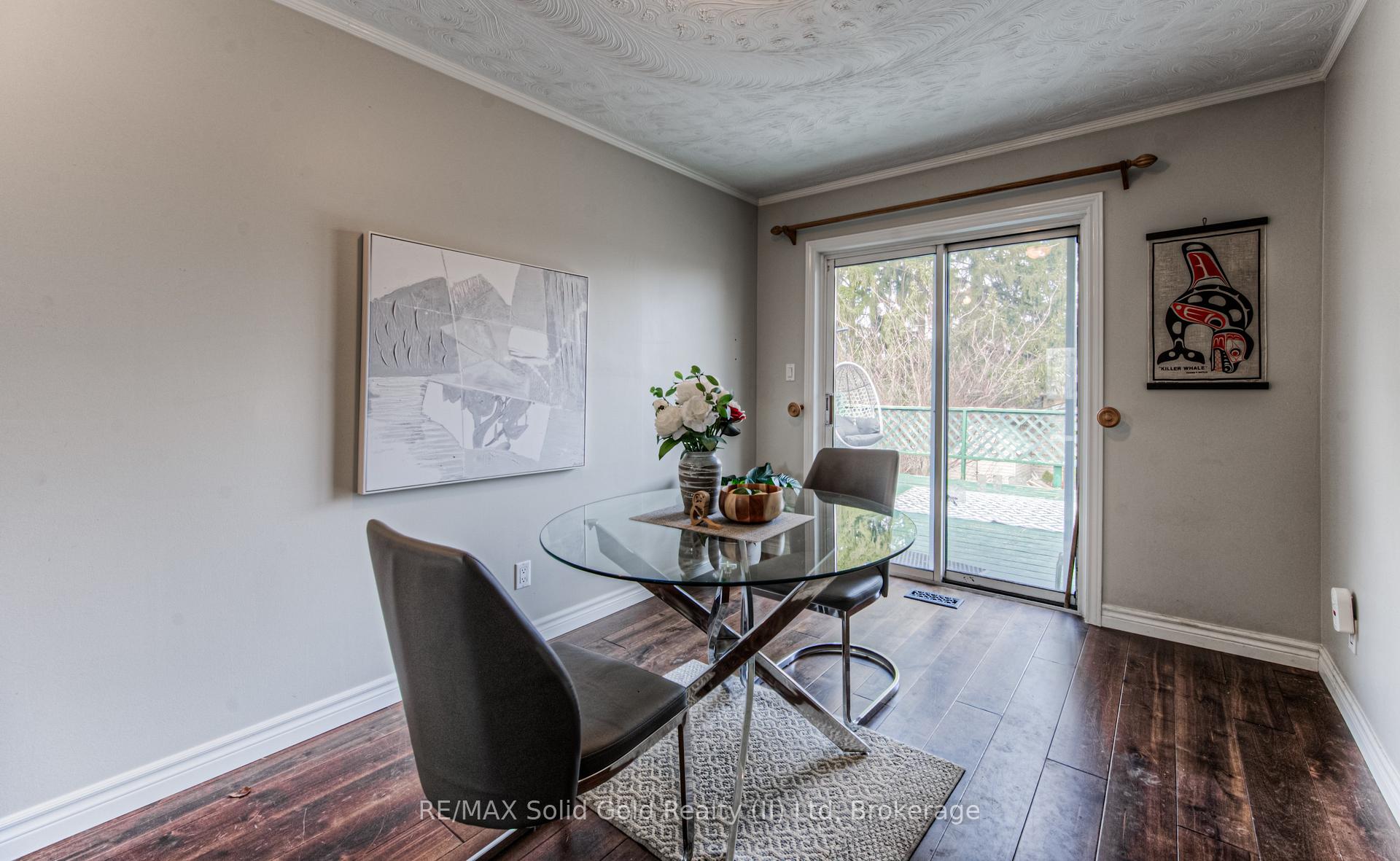 Photo 10 of 186 Kipling Avenue, Kitchener — HOMEH