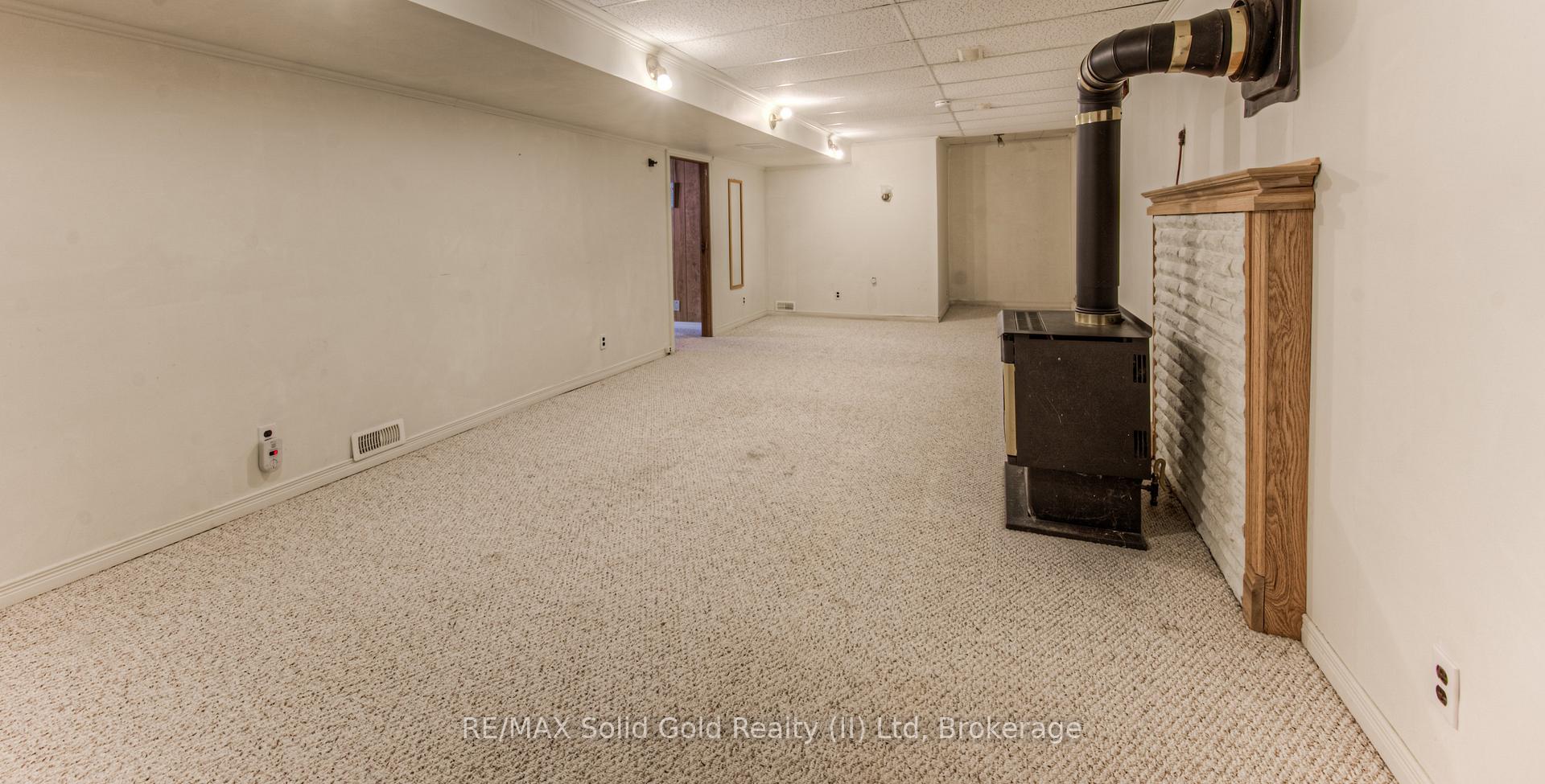 Photo 15 of 186 Kipling Avenue, Kitchener — HOMEH