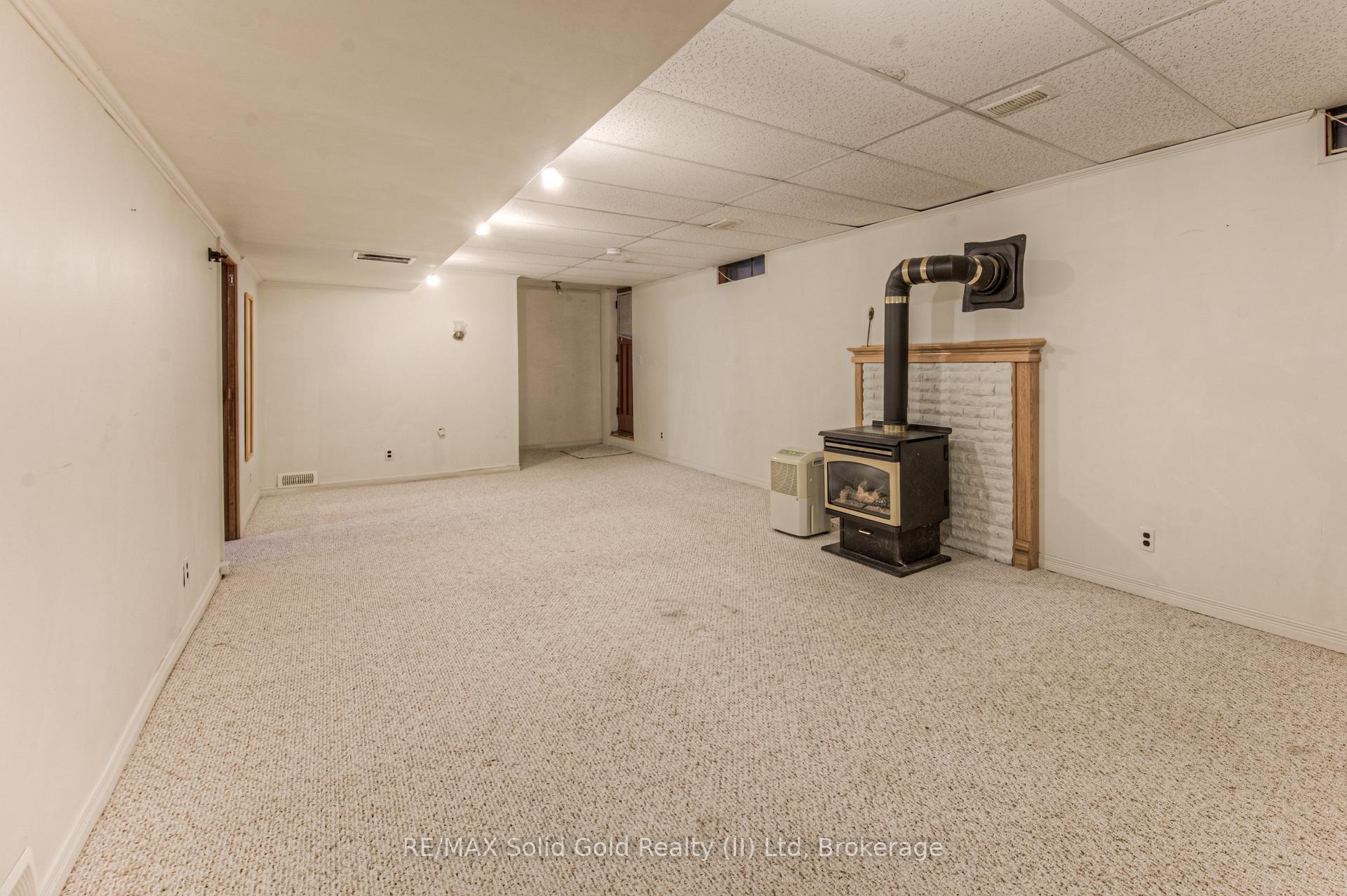 Photo 16 of 186 Kipling Avenue, Kitchener — HOMEH
