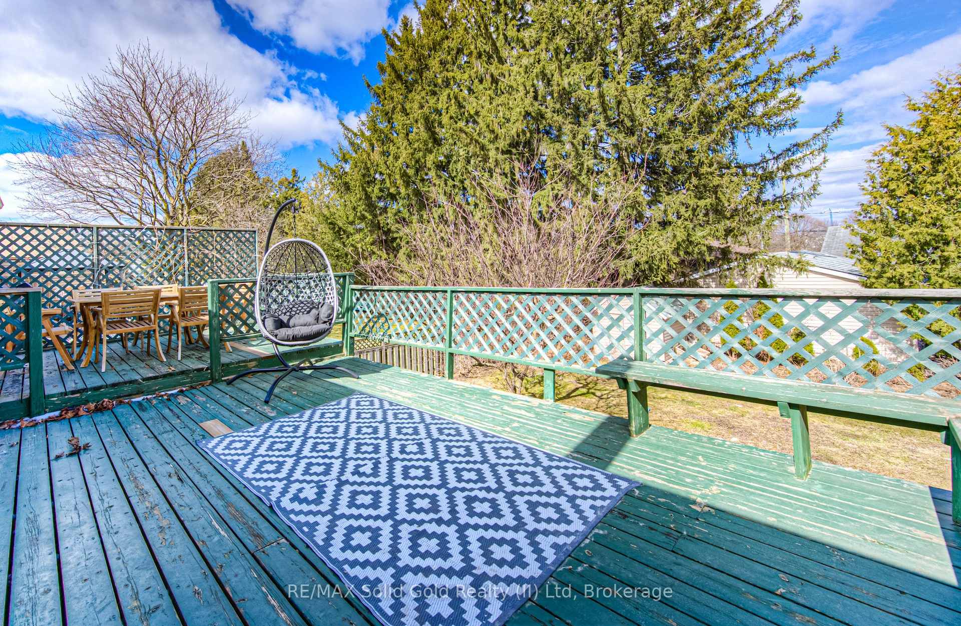 Photo 17 of 186 Kipling Avenue, Kitchener — HOMEH