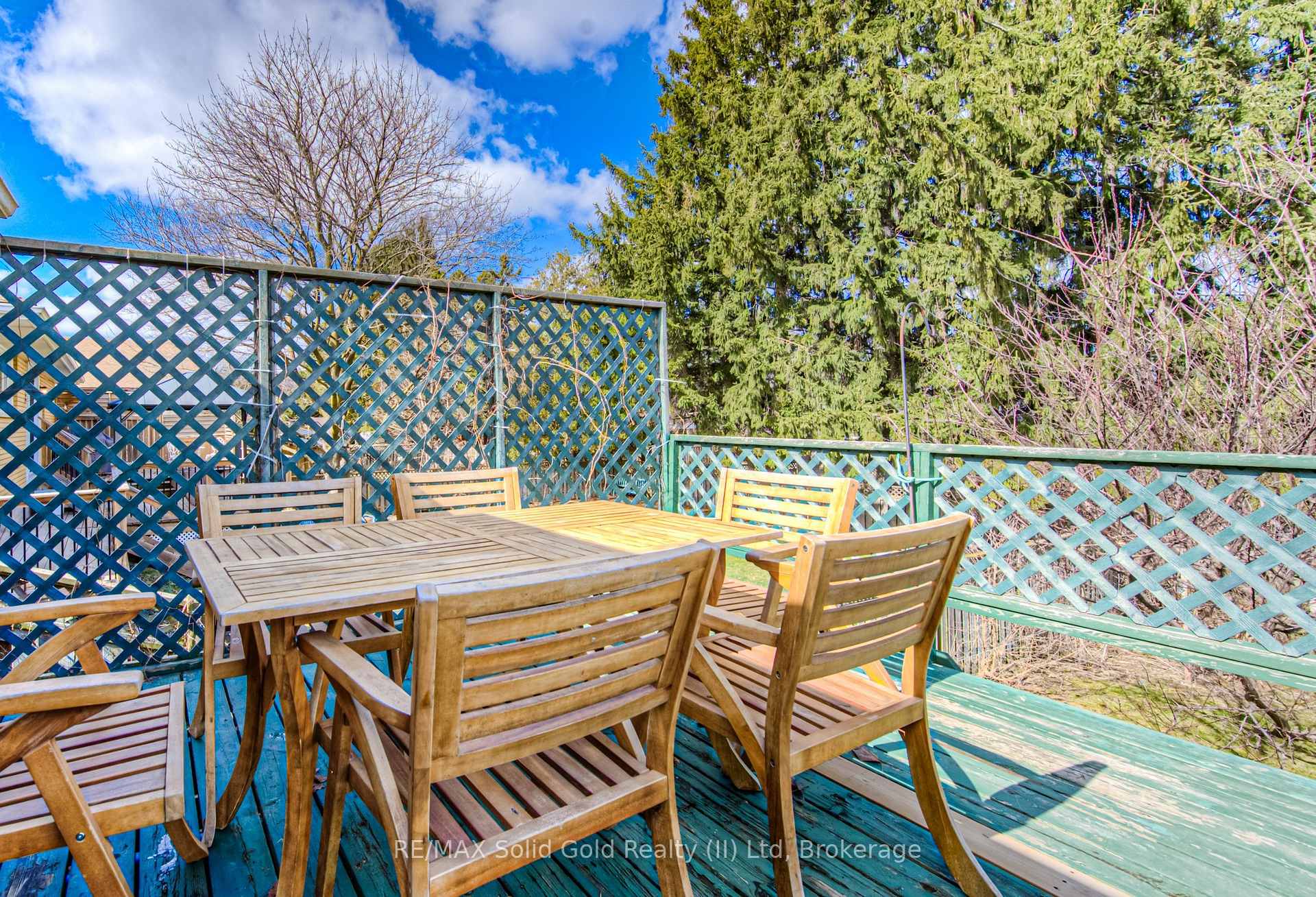 Photo 18 of 186 Kipling Avenue, Kitchener — HOMEH