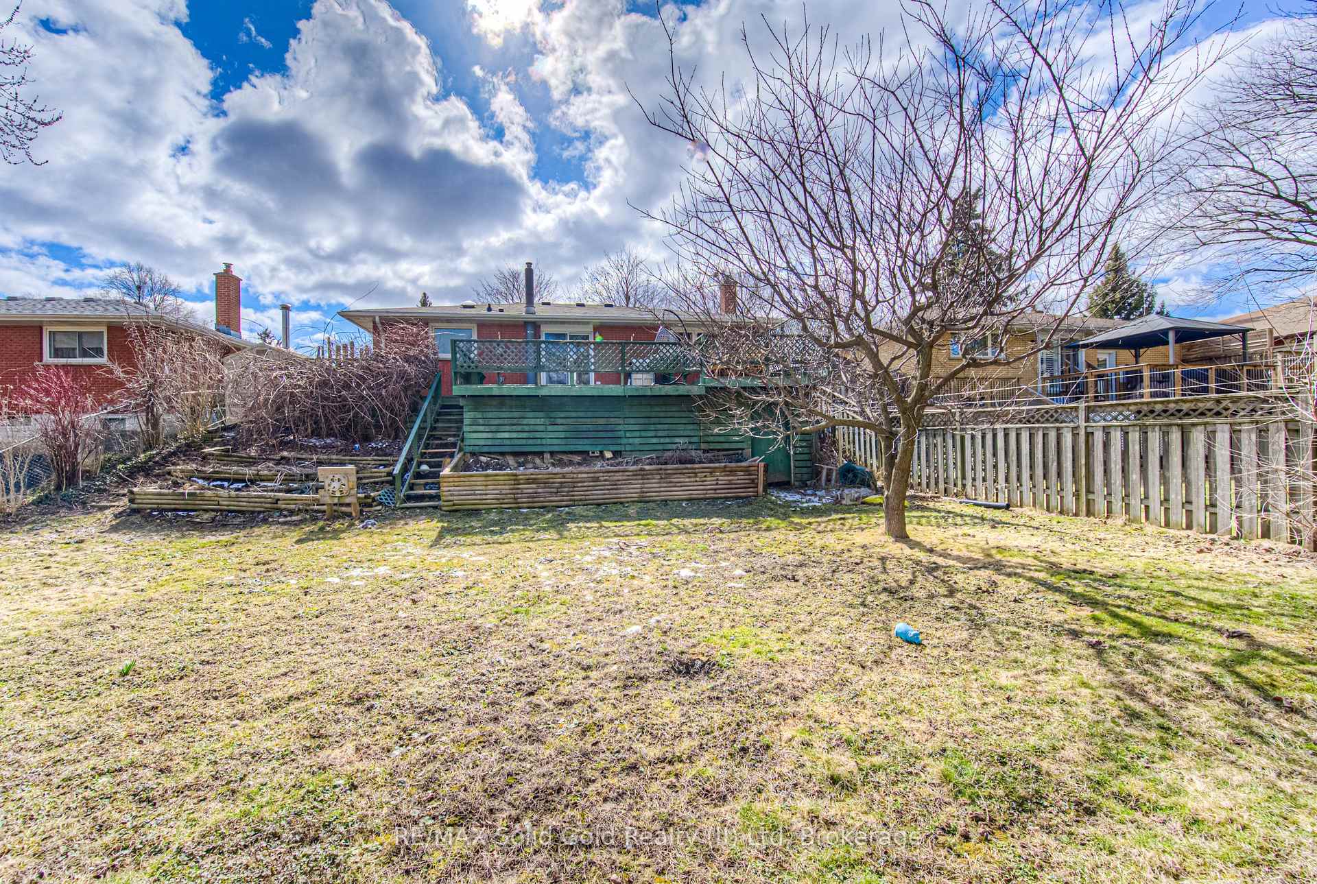 Photo 20 of 186 Kipling Avenue, Kitchener — HOMEH