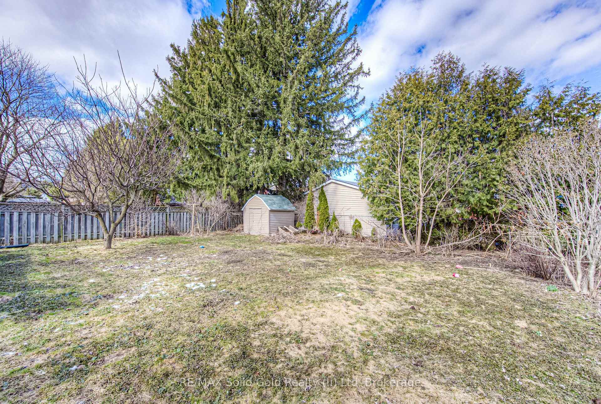 Photo 21 of 186 Kipling Avenue, Kitchener — HOMEH