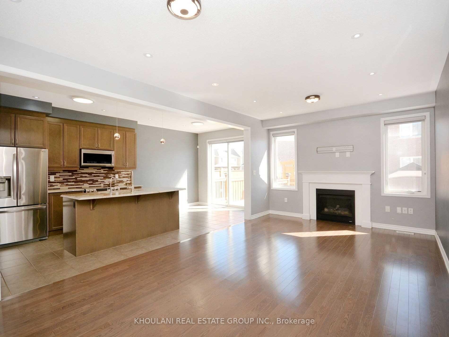 Photo 3 of 632 Langholm Street, Milton, Coates — HOMEH