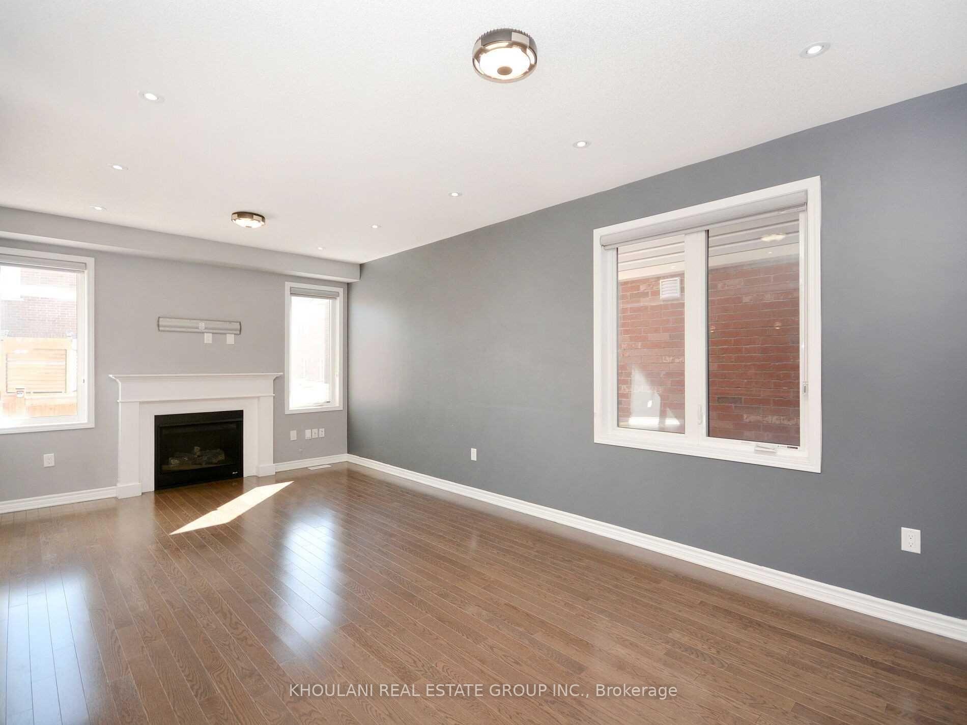 Photo 5 of 632 Langholm Street, Milton, Coates — HOMEH