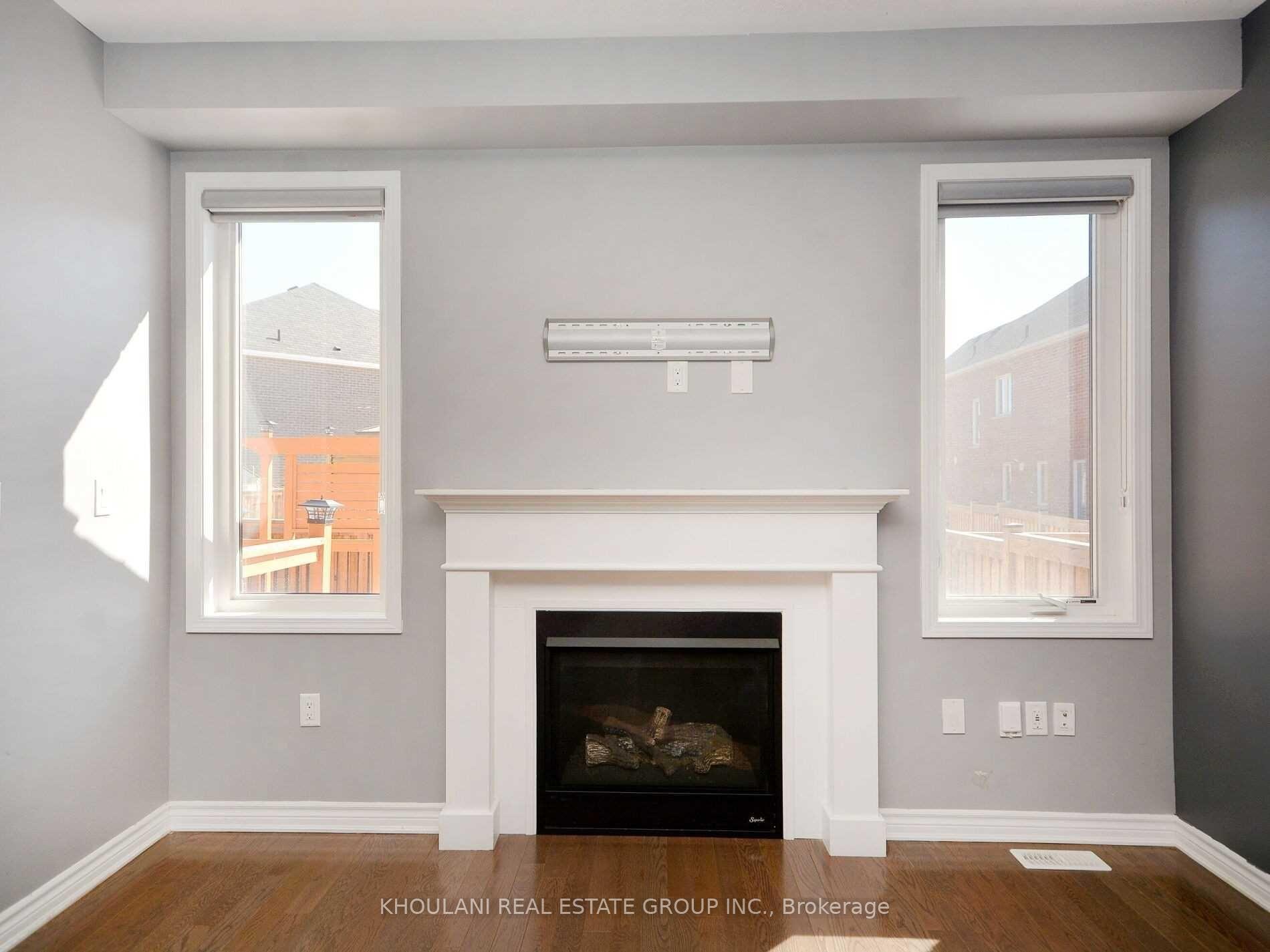 Photo 6 of 632 Langholm Street, Milton, Coates — HOMEH