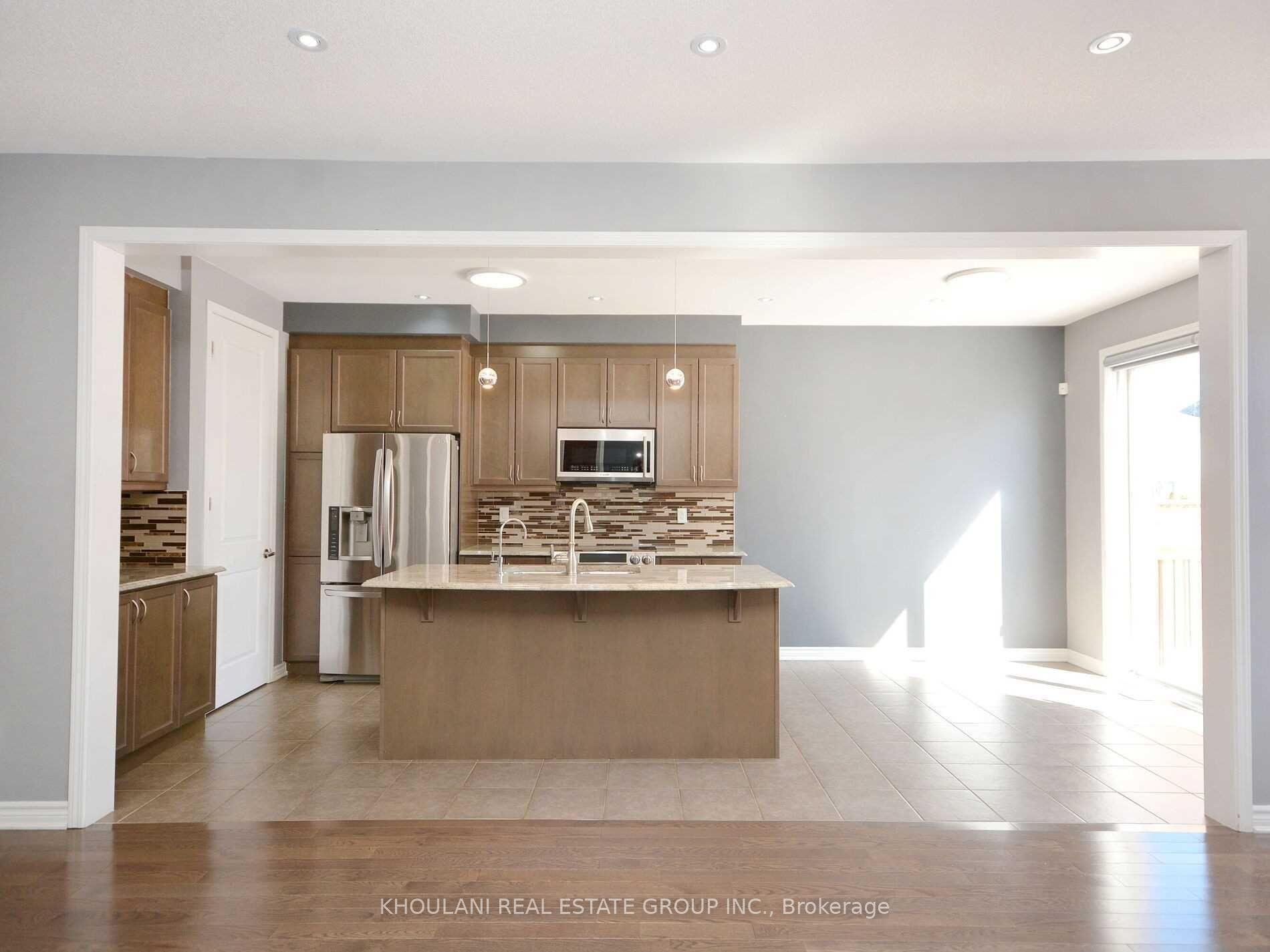 Photo 7 of 632 Langholm Street, Milton, Coates — HOMEH