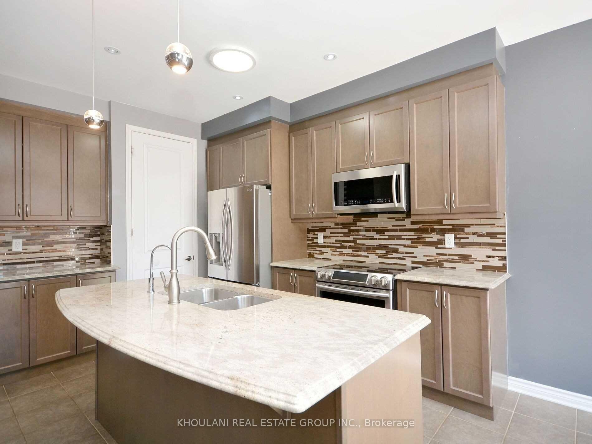 Photo 8 of 632 Langholm Street, Milton, Coates — HOMEH