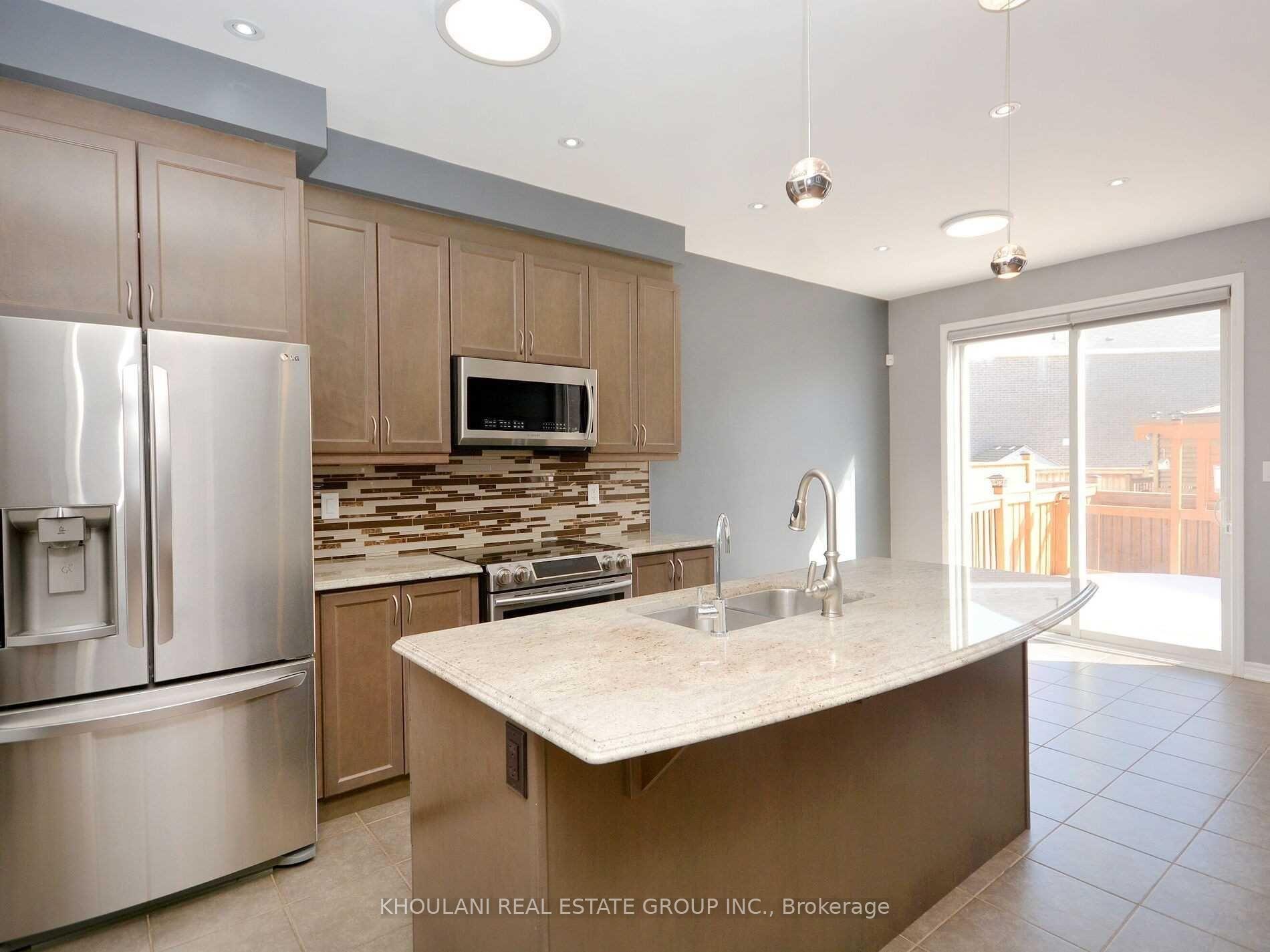 Photo 9 of 632 Langholm Street, Milton, Coates — HOMEH