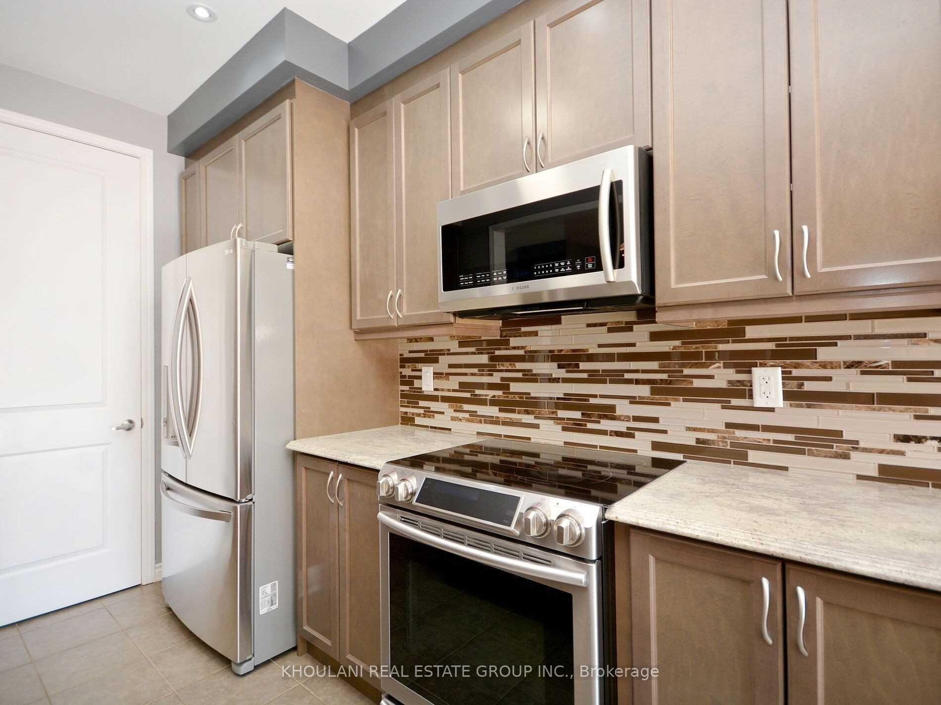 Photo 10 of 632 Langholm Street, Milton, Coates — HOMEH