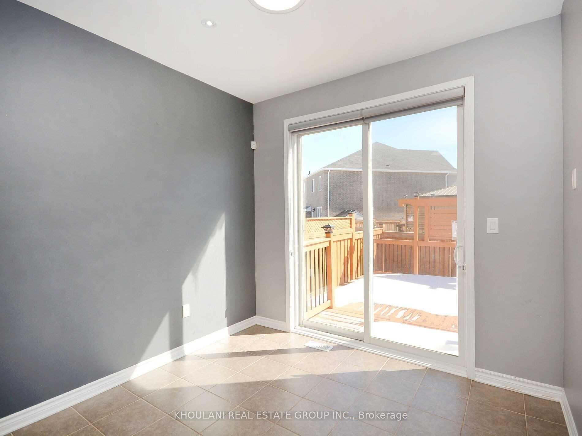 Photo 12 of 632 Langholm Street, Milton, Coates — HOMEH