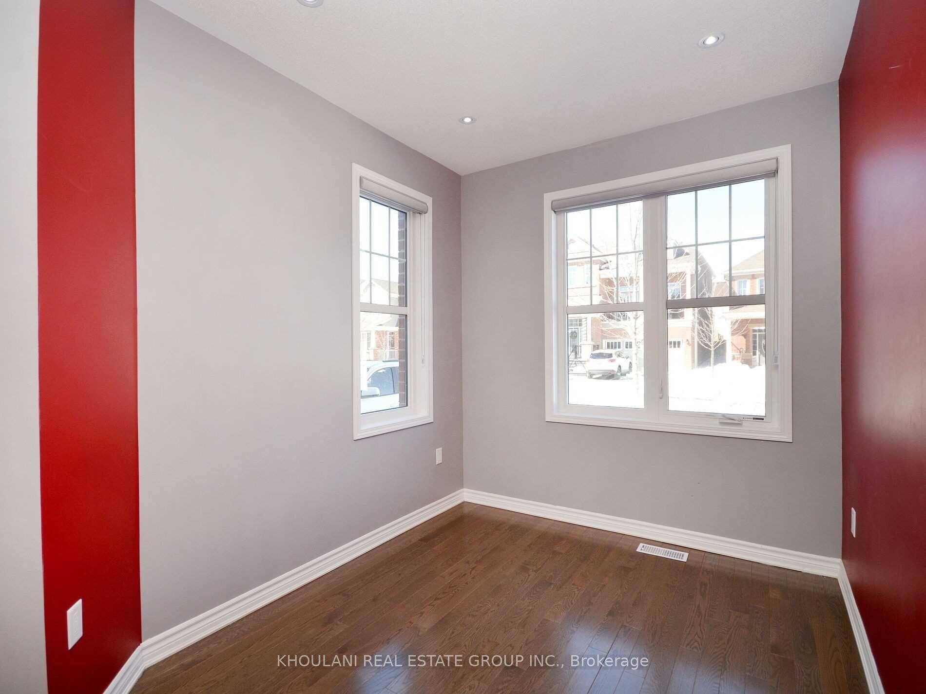 Photo 13 of 632 Langholm Street, Milton, Coates — HOMEH