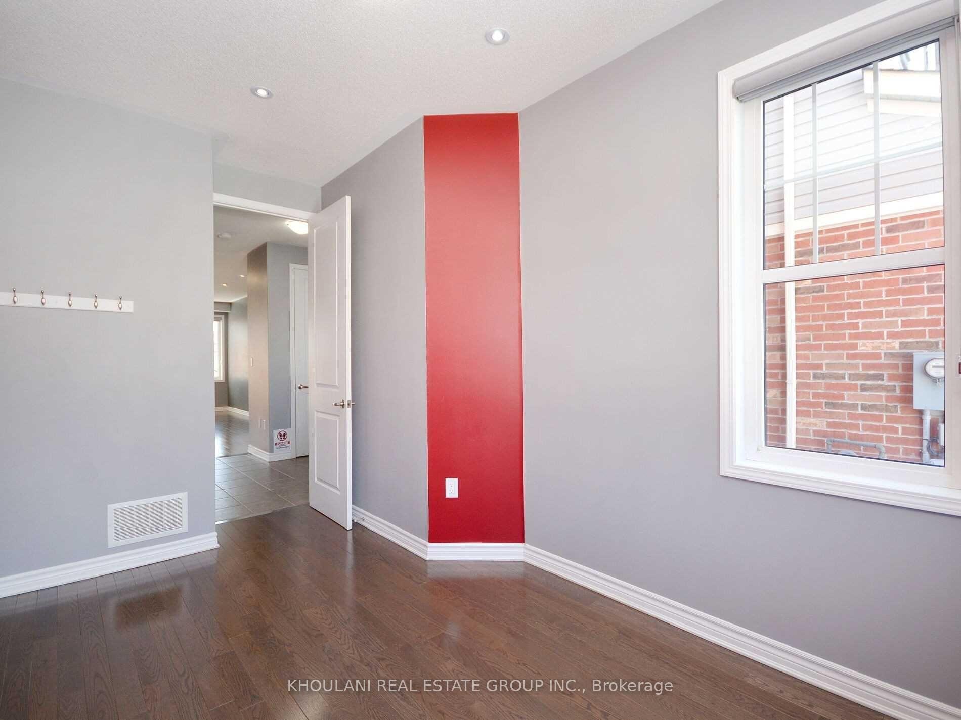 Photo 14 of 632 Langholm Street, Milton, Coates — HOMEH
