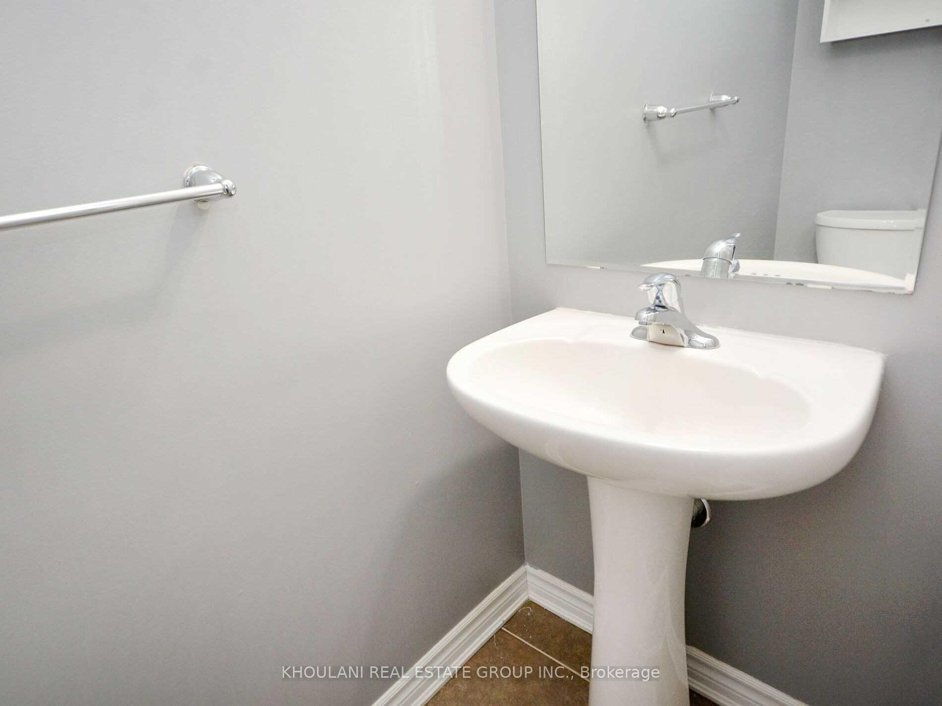 Photo 15 of 632 Langholm Street, Milton, Coates — HOMEH