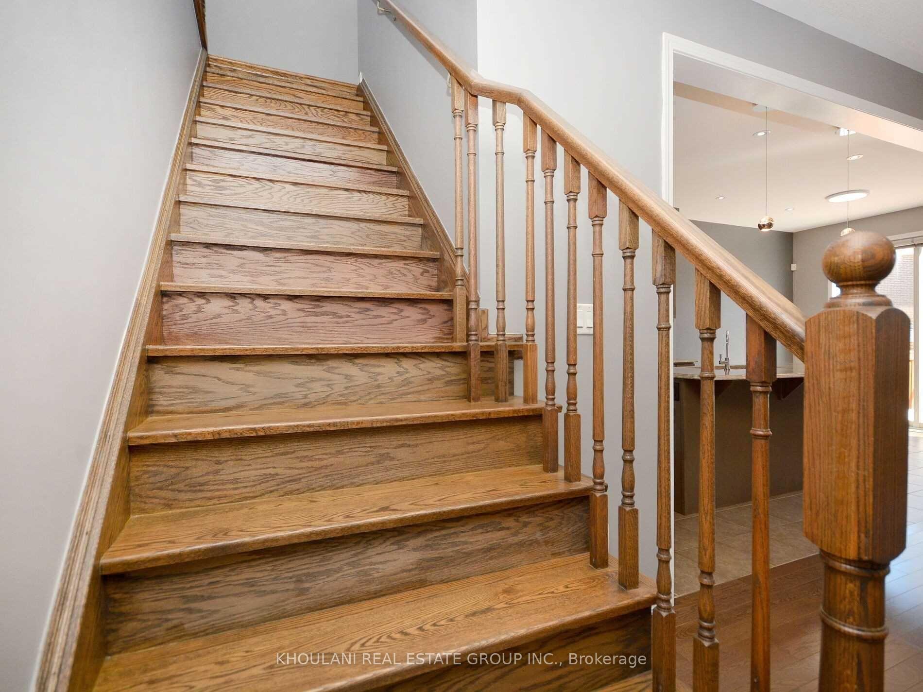 Photo 16 of 632 Langholm Street, Milton, Coates — HOMEH
