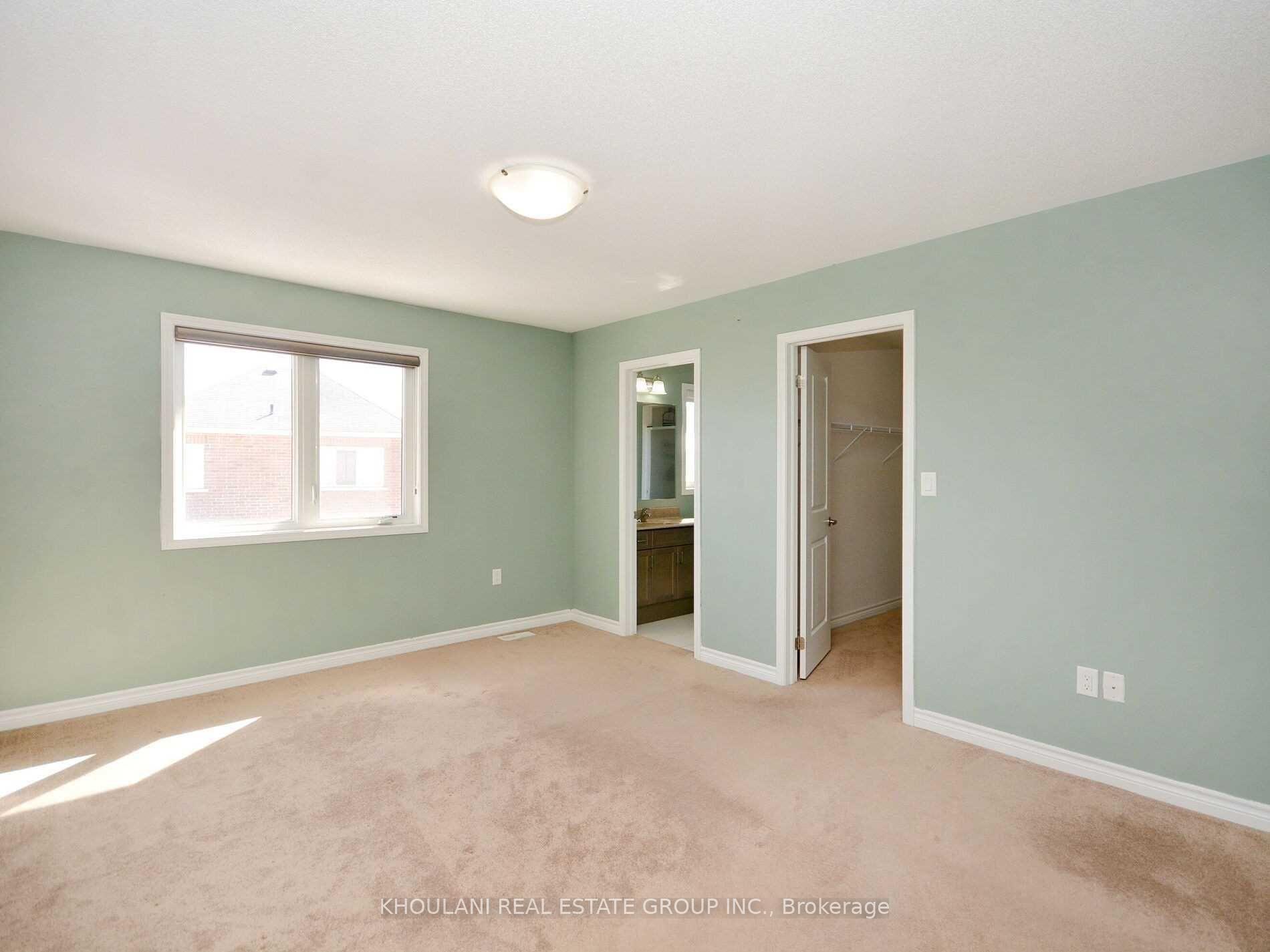 Photo 17 of 632 Langholm Street, Milton, Coates — HOMEH