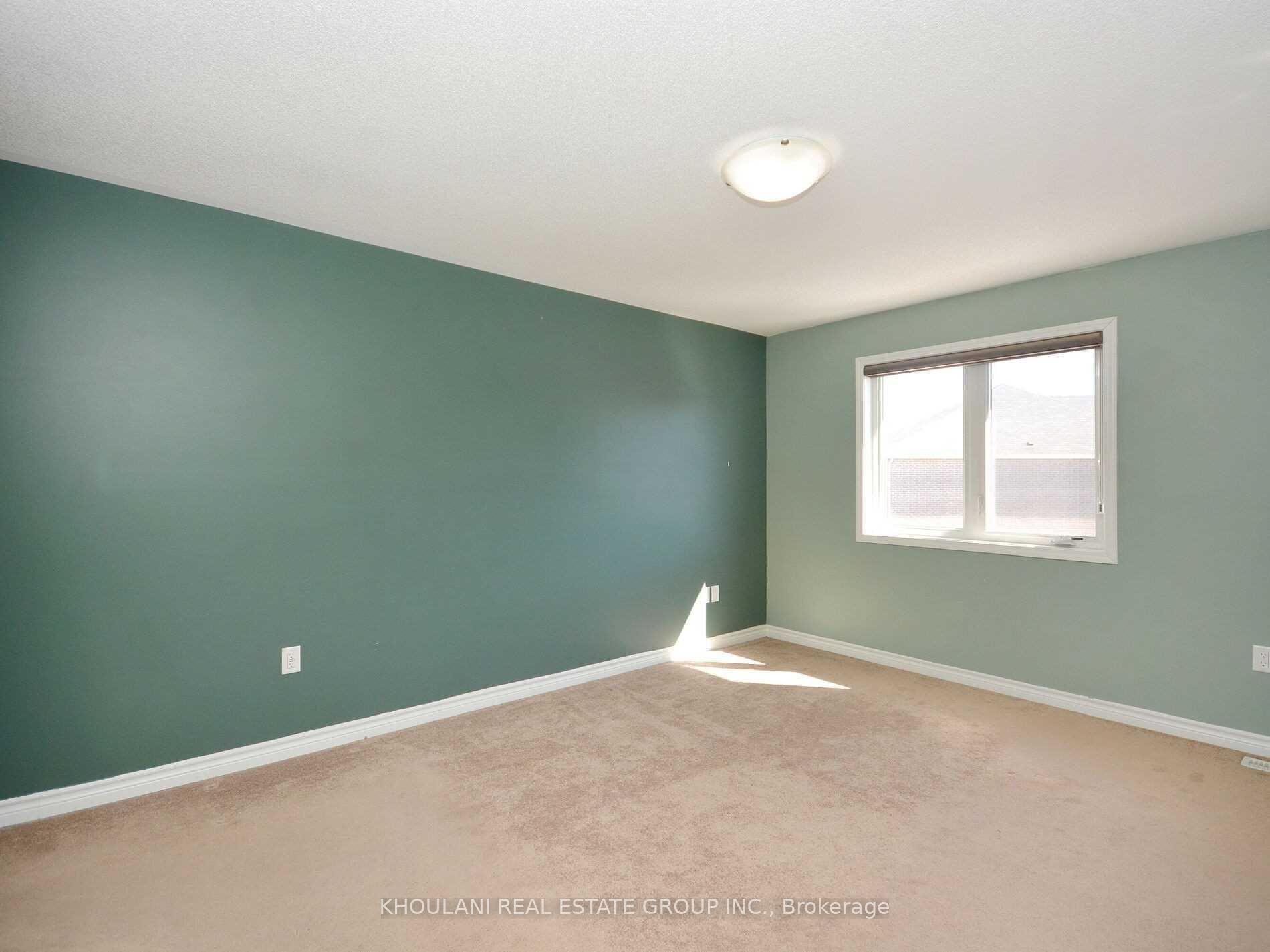 Photo 18 of 632 Langholm Street, Milton, Coates — HOMEH