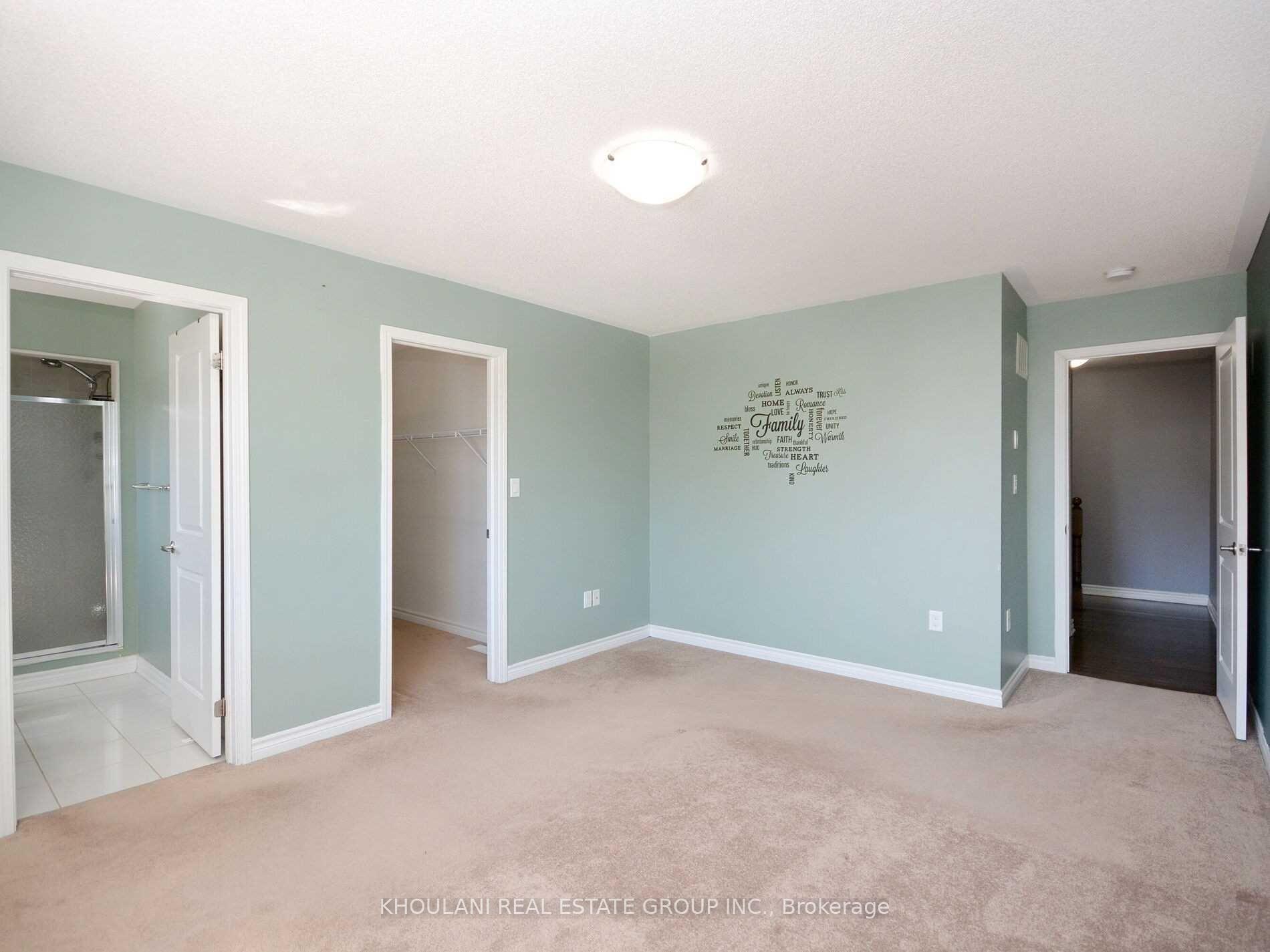 Photo 19 of 632 Langholm Street, Milton, Coates — HOMEH