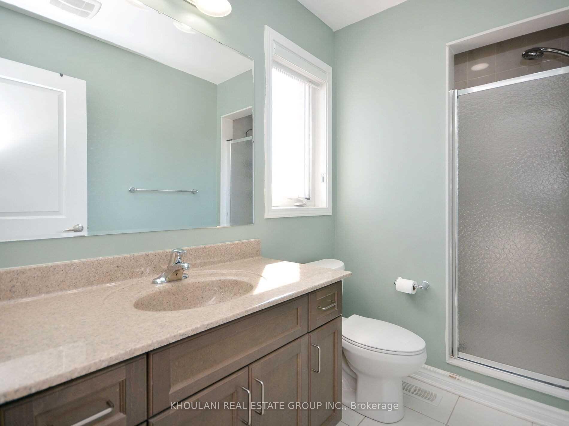 Photo 21 of 632 Langholm Street, Milton, Coates — HOMEH