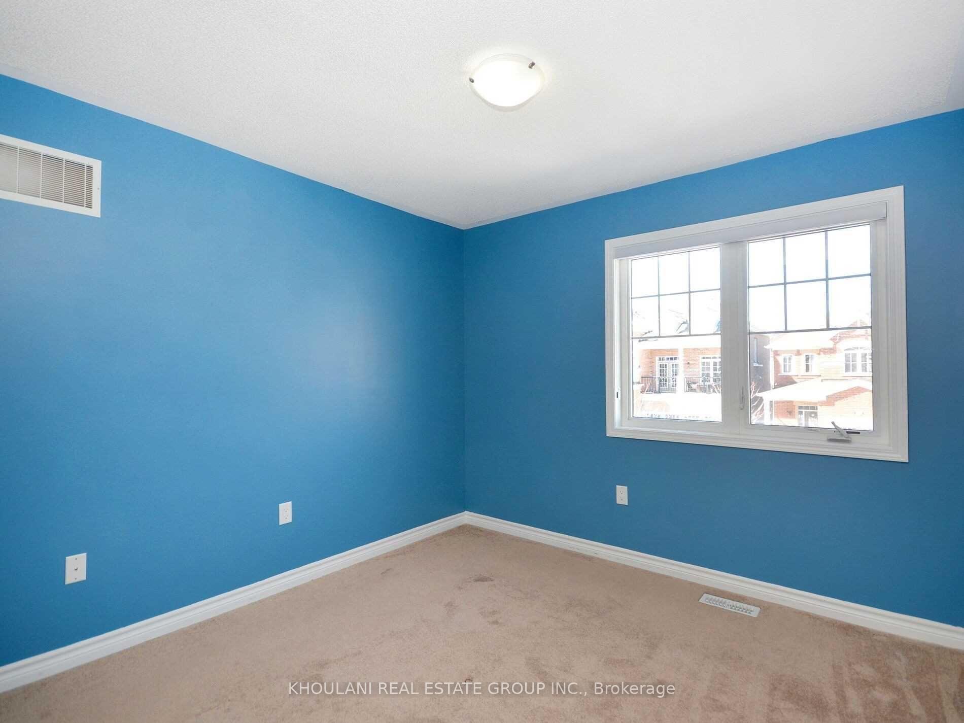 Photo 22 of 632 Langholm Street, Milton, Coates — HOMEH