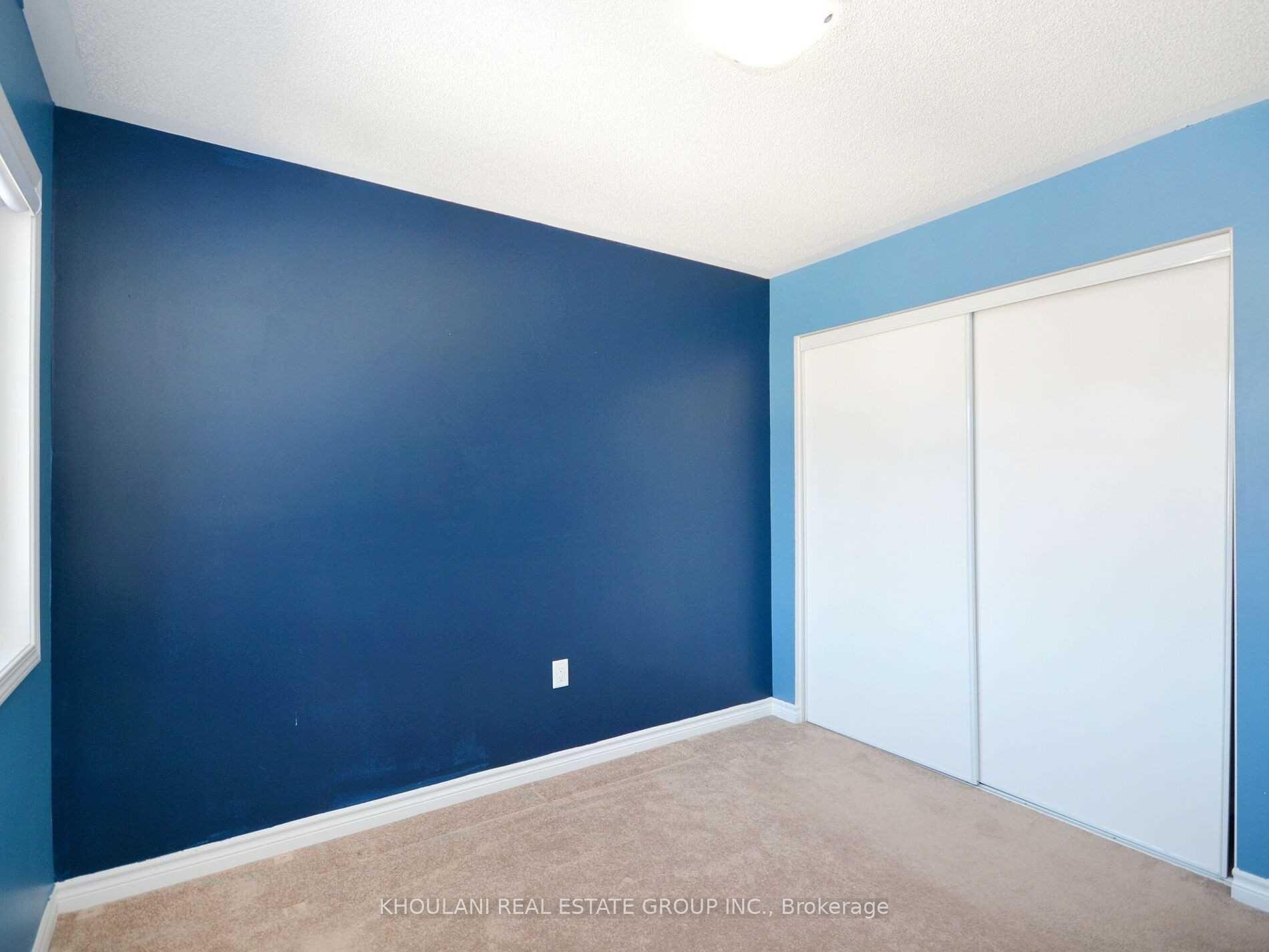Photo 23 of 632 Langholm Street, Milton, Coates — HOMEH