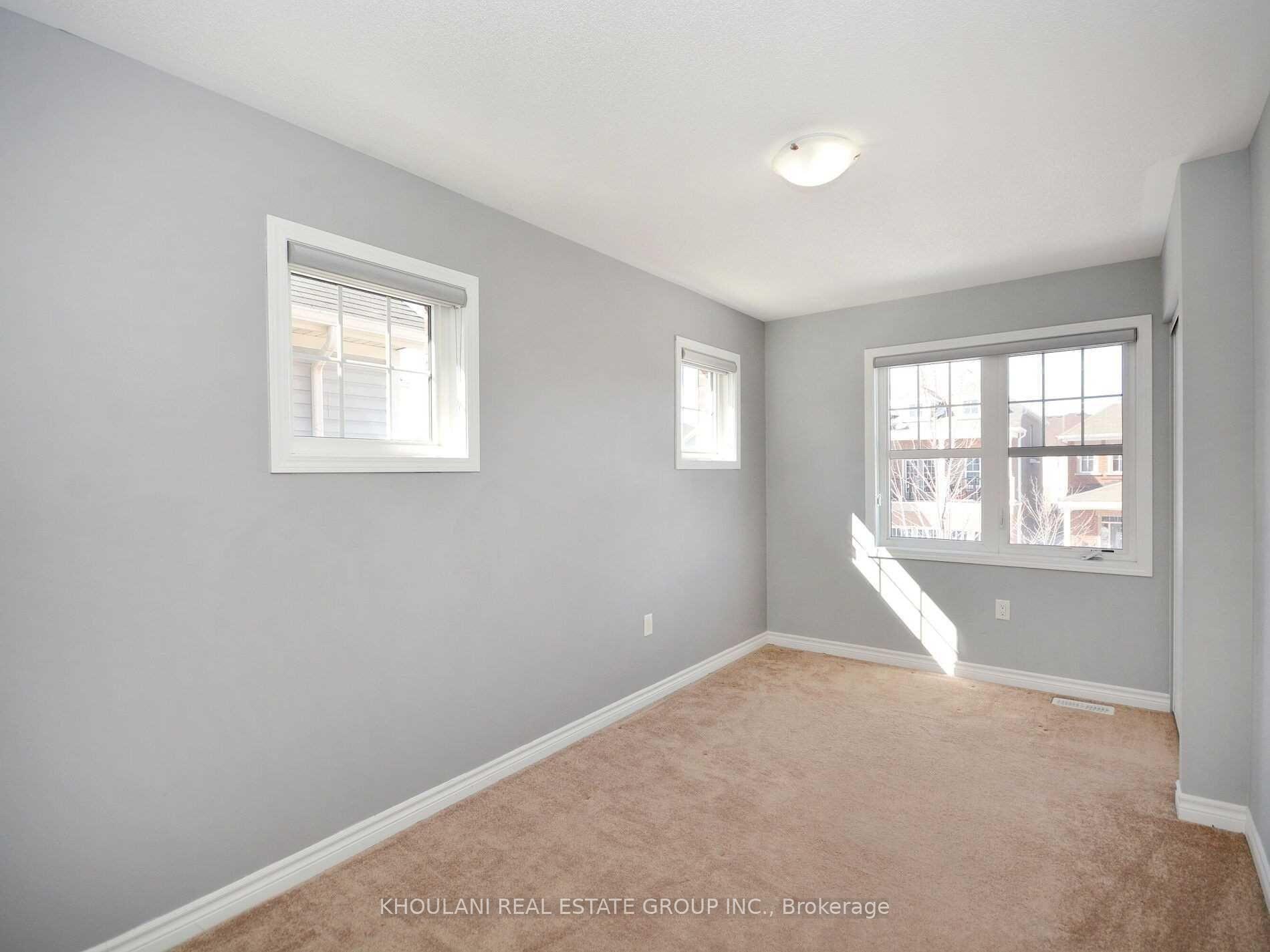 Photo 24 of 632 Langholm Street, Milton, Coates — HOMEH