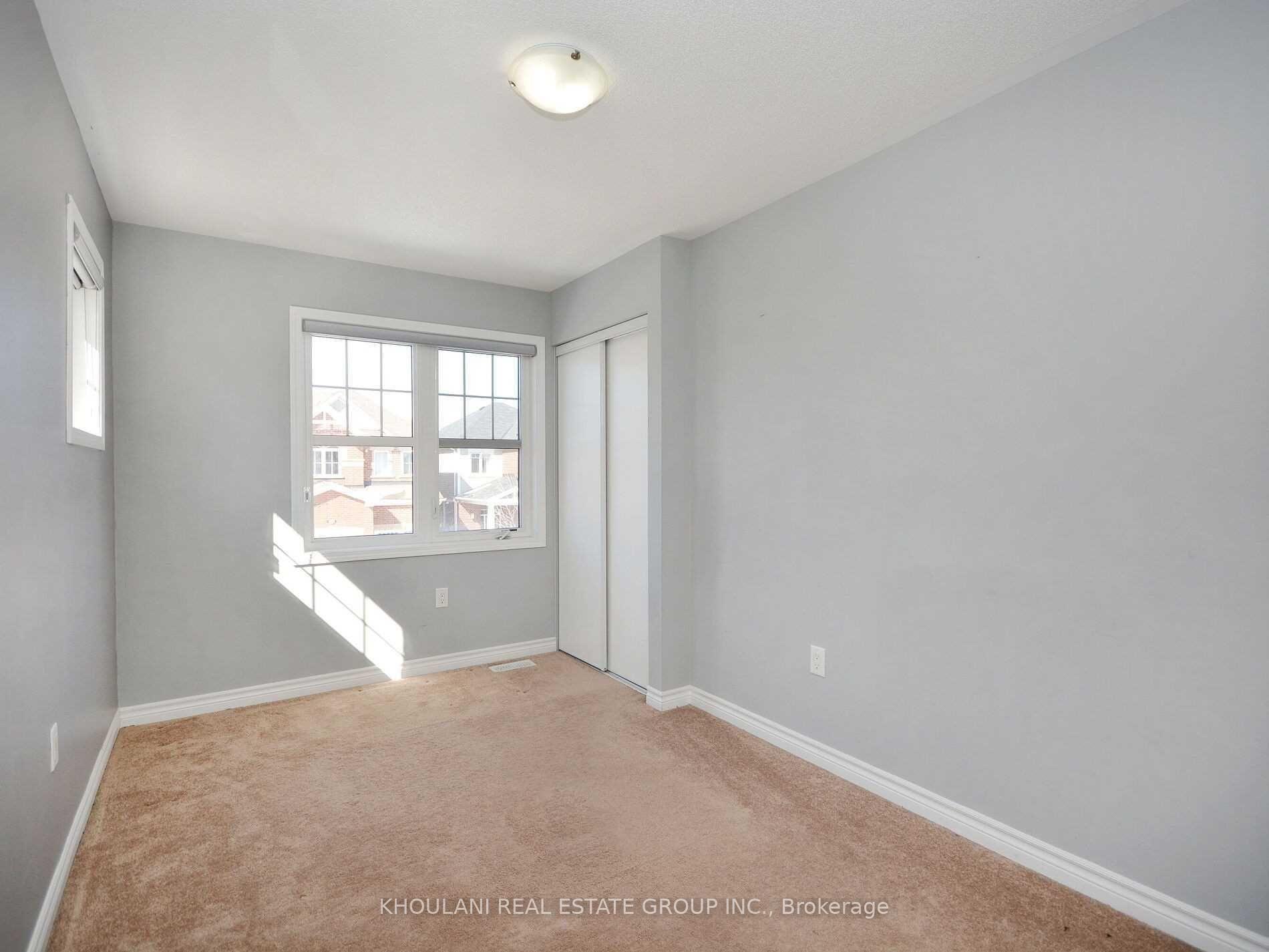 Photo 25 of 632 Langholm Street, Milton, Coates — HOMEH