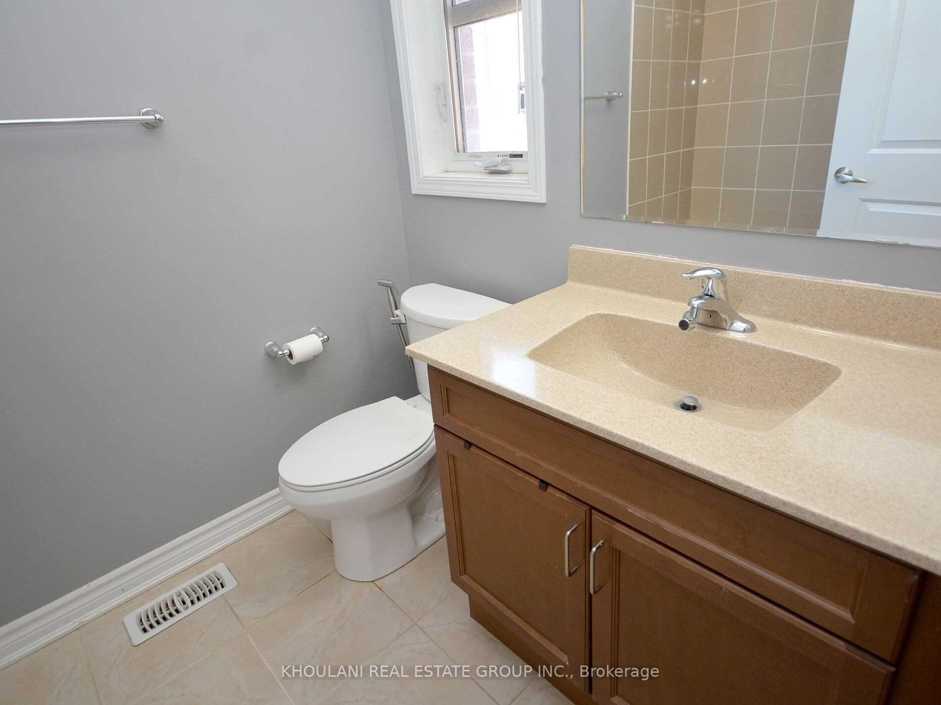 Photo 26 of 632 Langholm Street, Milton, Coates — HOMEH