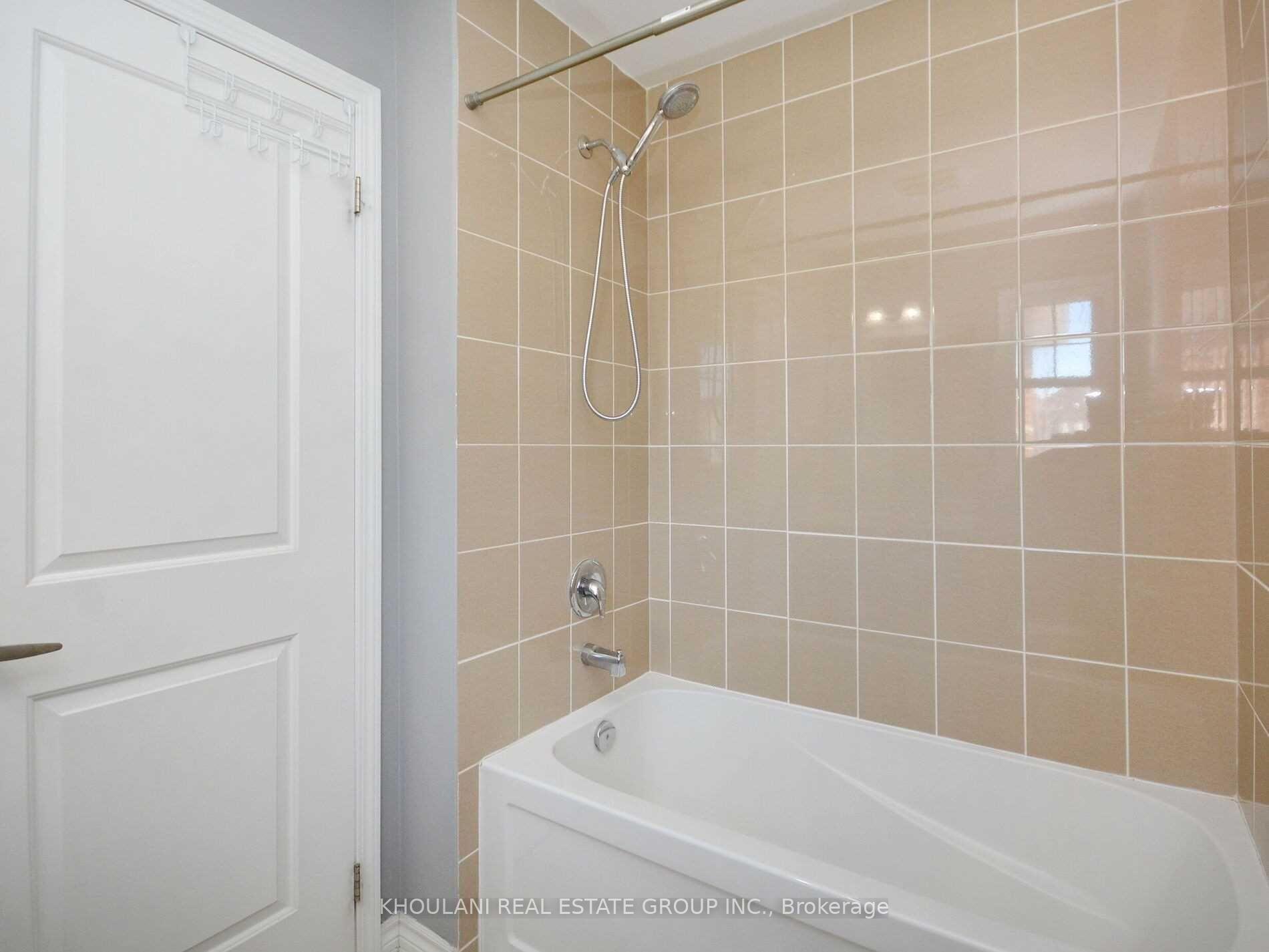 Photo 27 of 632 Langholm Street, Milton, Coates — HOMEH