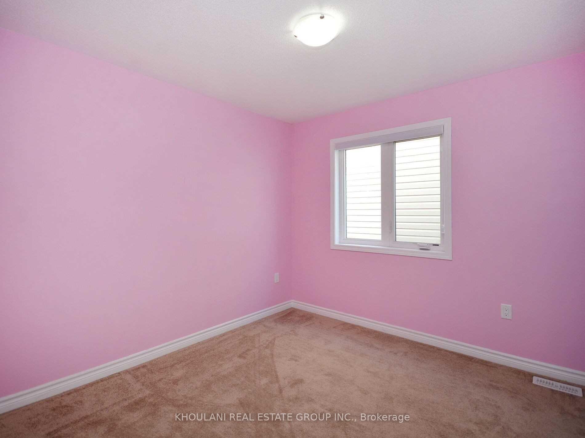 Photo 28 of 632 Langholm Street, Milton, Coates — HOMEH