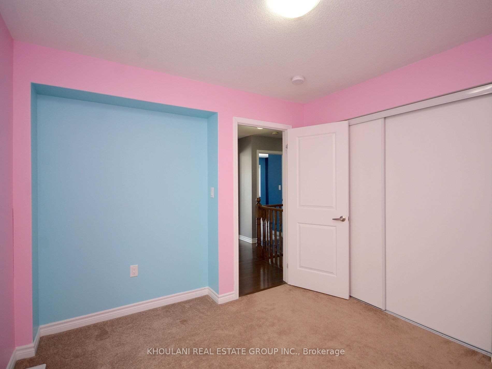 Photo 29 of 632 Langholm Street, Milton, Coates — HOMEH
