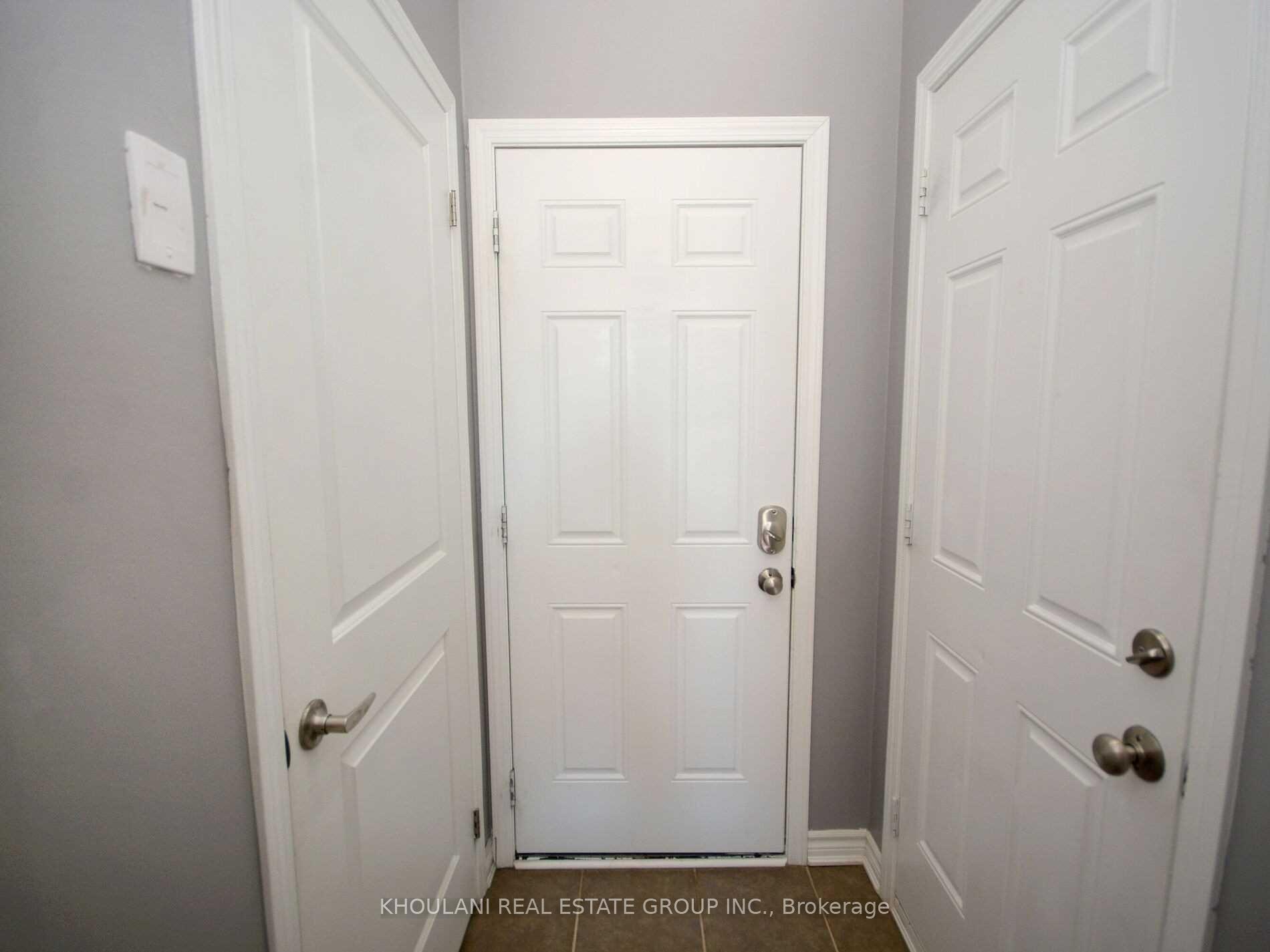 Photo 31 of 632 Langholm Street, Milton, Coates — HOMEH
