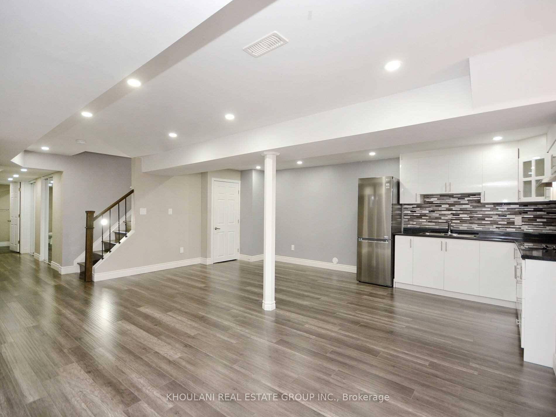 Photo 33 of 632 Langholm Street, Milton, Coates — HOMEH