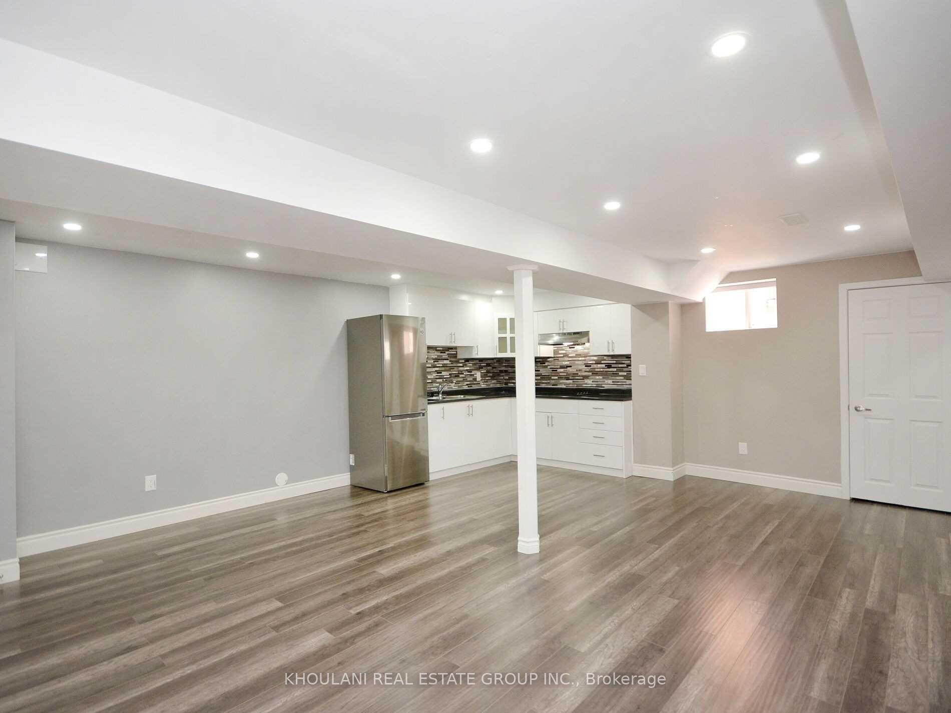 Photo 34 of 632 Langholm Street, Milton, Coates — HOMEH