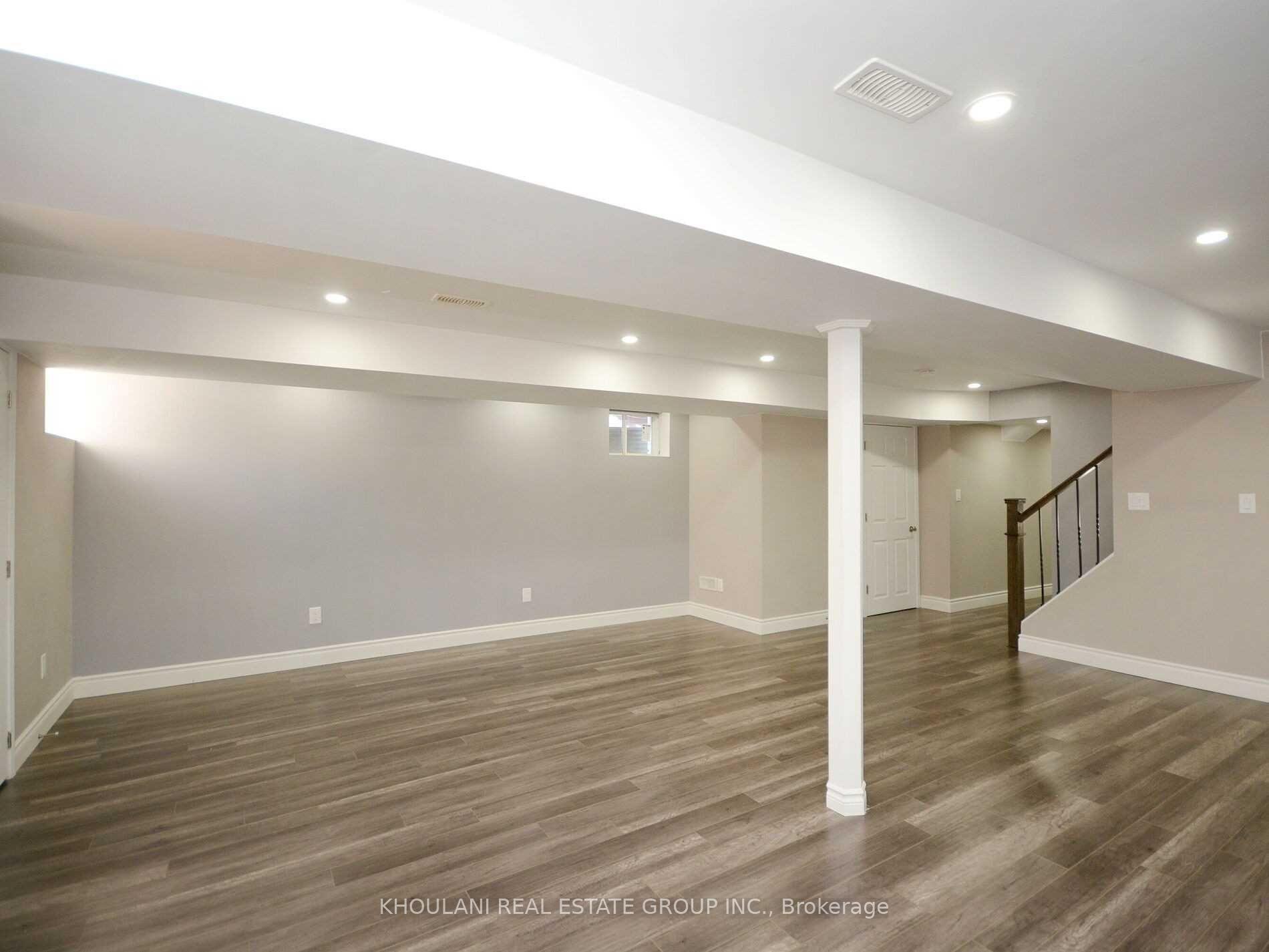 Photo 35 of 632 Langholm Street, Milton, Coates — HOMEH