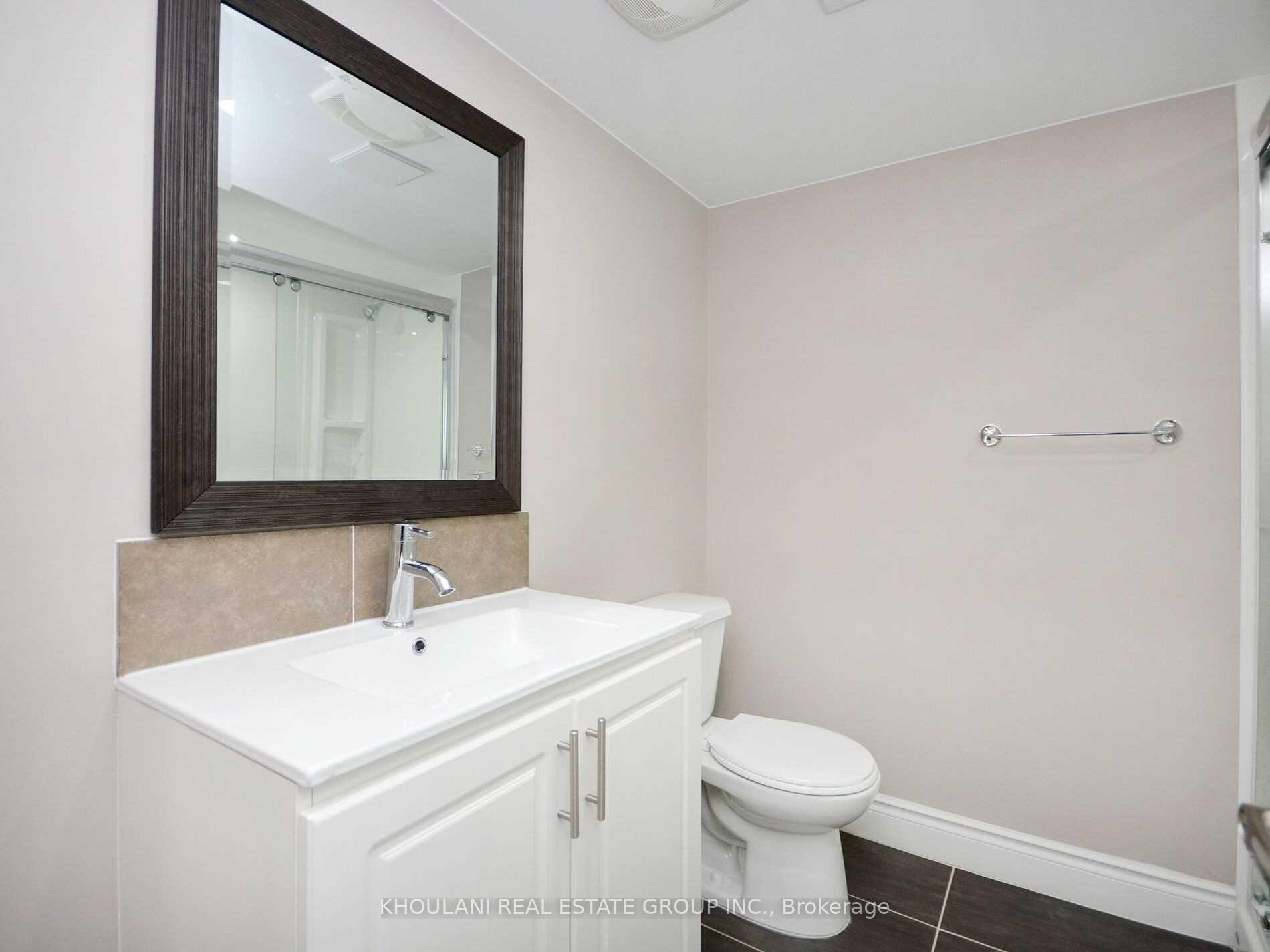 Photo 36 of 632 Langholm Street, Milton, Coates — HOMEH