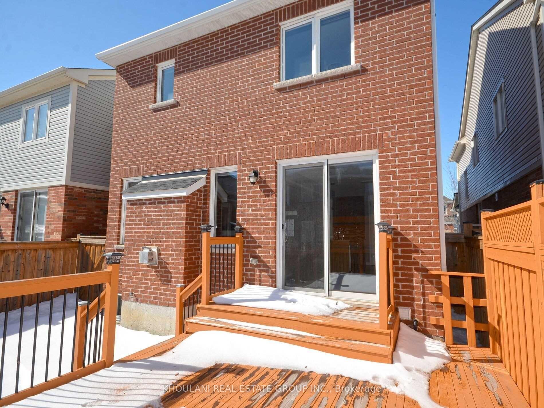 Photo 38 of 632 Langholm Street, Milton, Coates — HOMEH