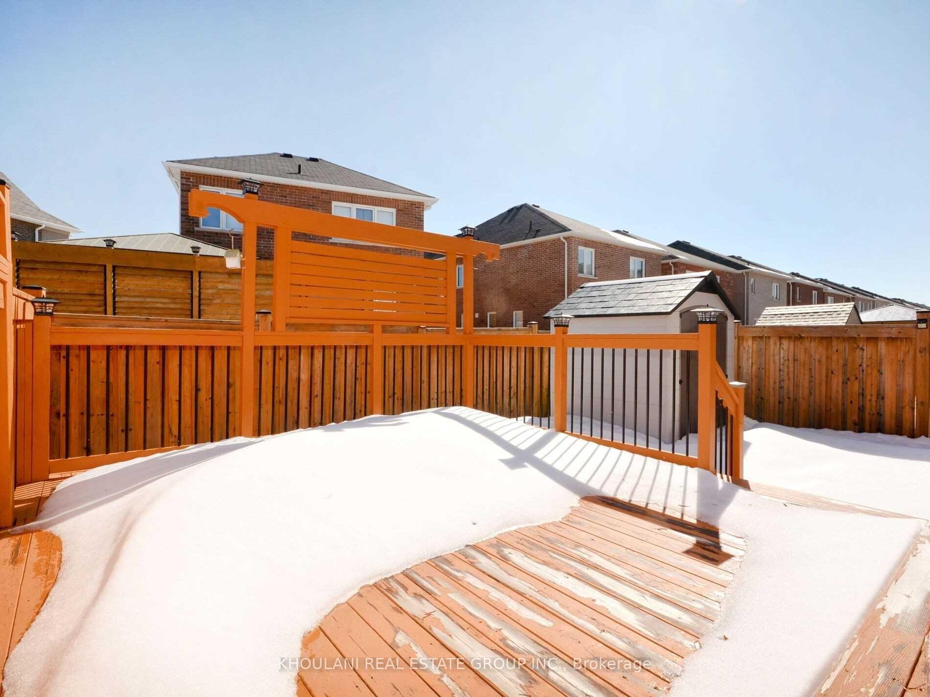 Photo 39 of 632 Langholm Street, Milton, Coates — HOMEH