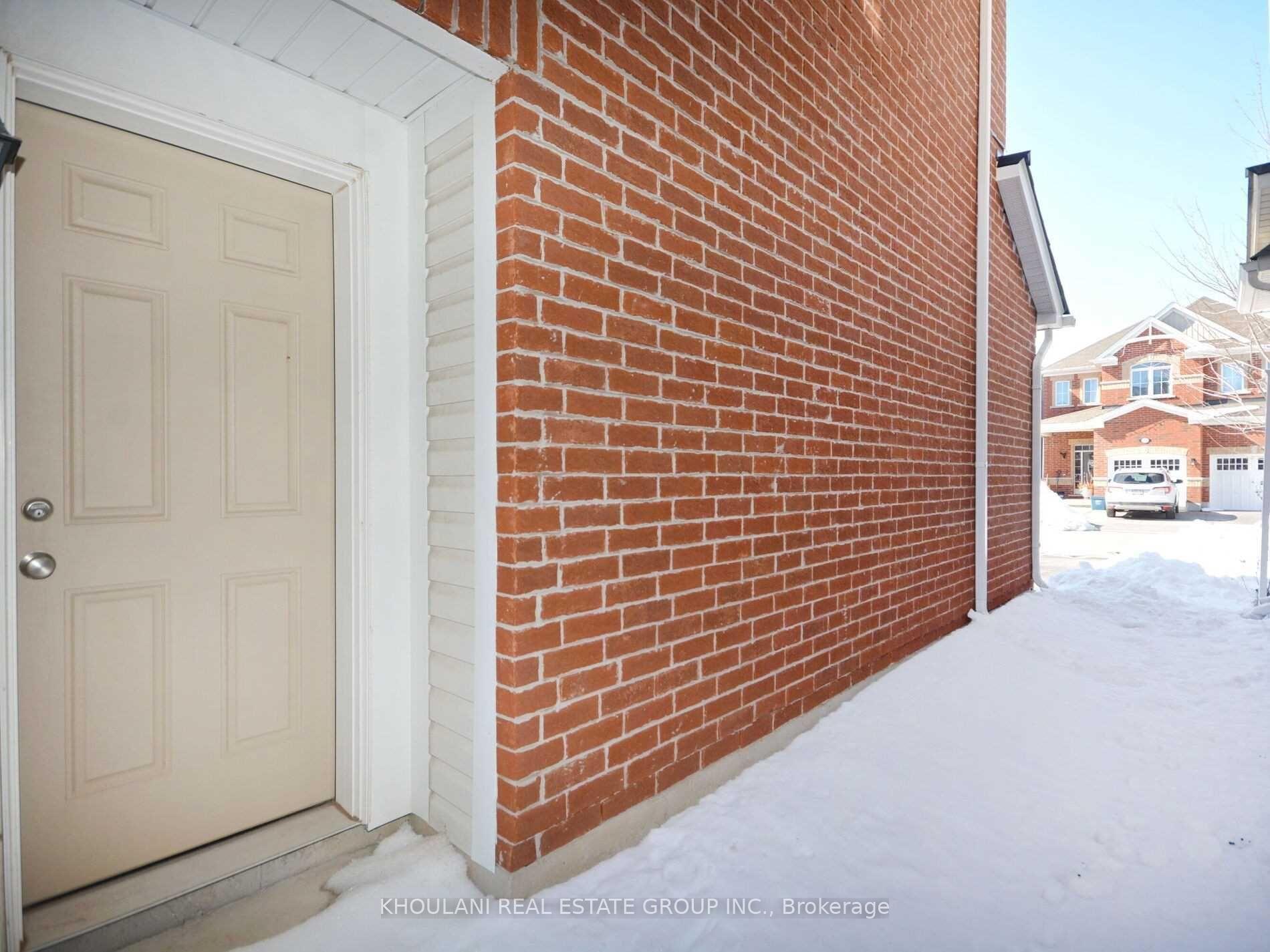 Photo 40 of 632 Langholm Street, Milton, Coates — HOMEH
