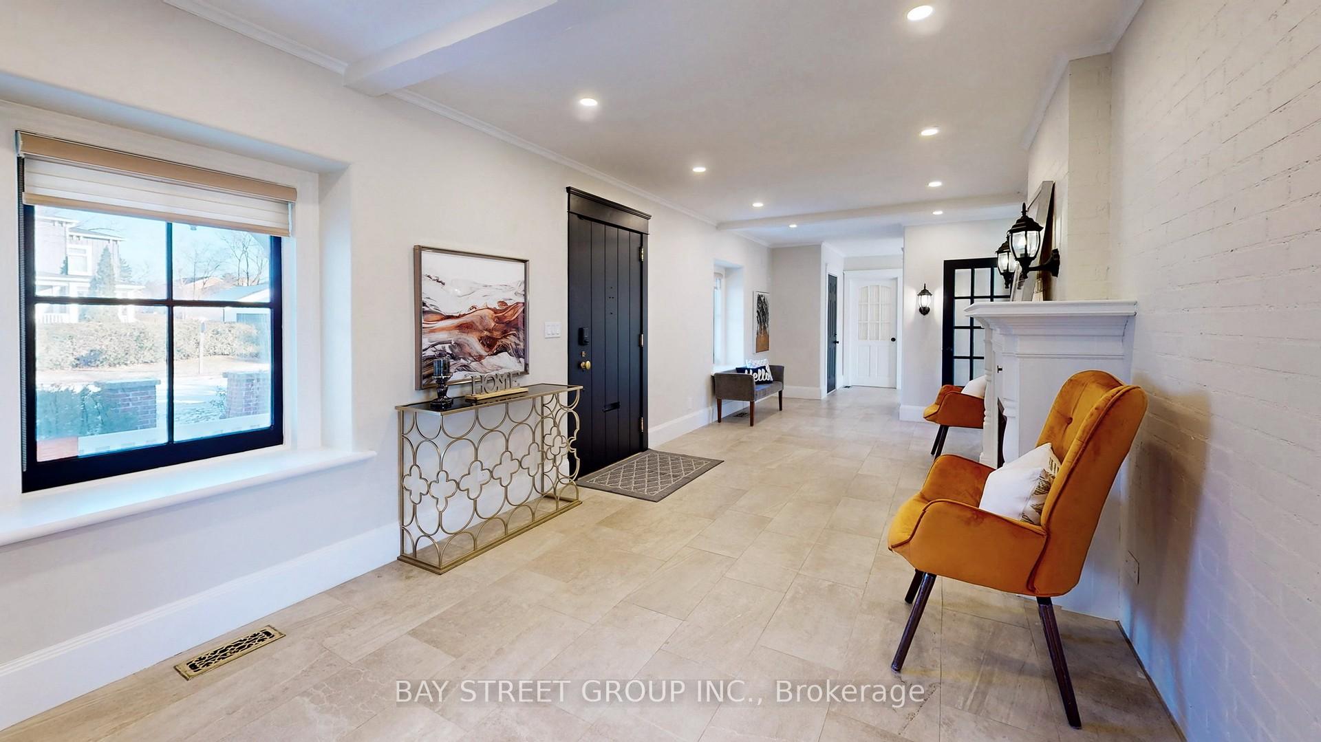 Photo 3 of 236 Main Street, Markham, Unionville — HOMEH
