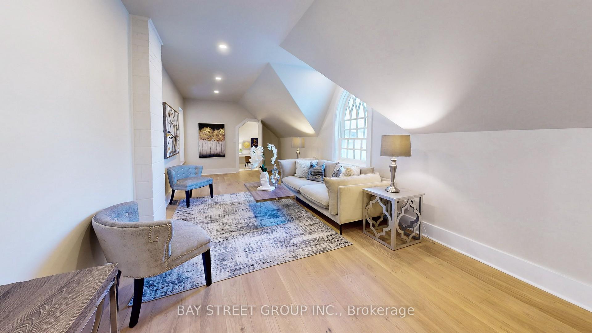 Photo 20 of 236 Main Street, Markham, Unionville — HOMEH