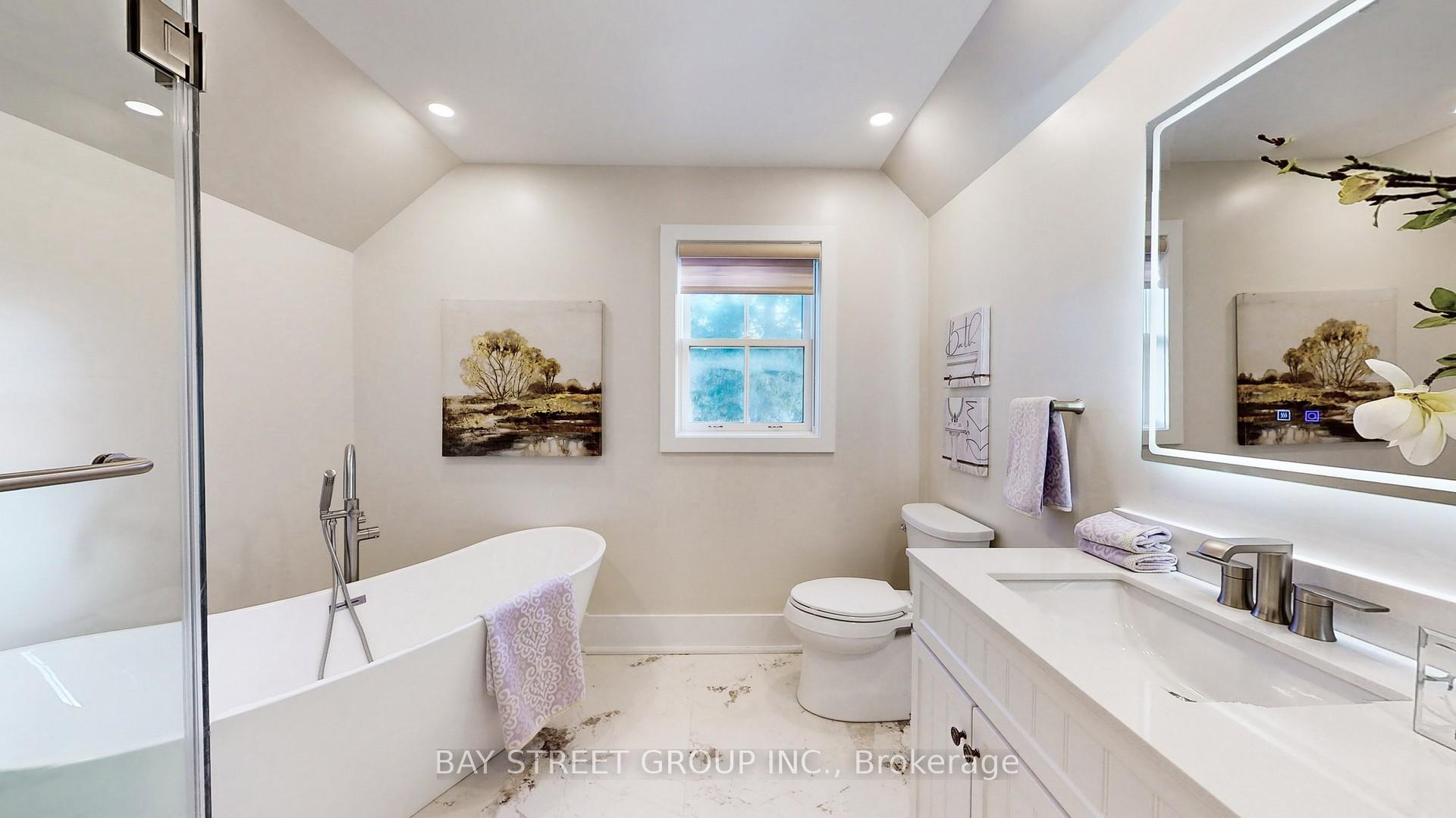 Photo 23 of 236 Main Street, Markham, Unionville — HOMEH