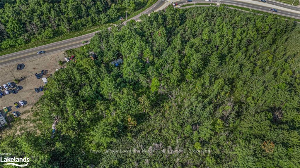 Photo 4 of 1300 Vindin Street, Midland — HOMEH
