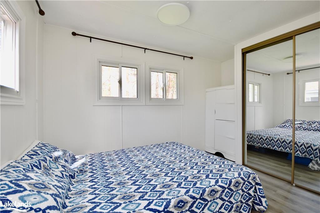 Photo 6 of 12 Vics Road, Midland — HOMEH