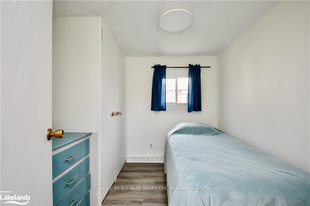 Photo 7 of 12 Vics Road, Midland — HOMEH