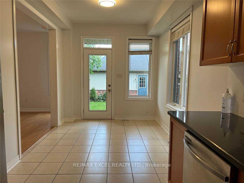 Photo 5 of 7 Foxton Road, Markham, Cornell — HOMEH