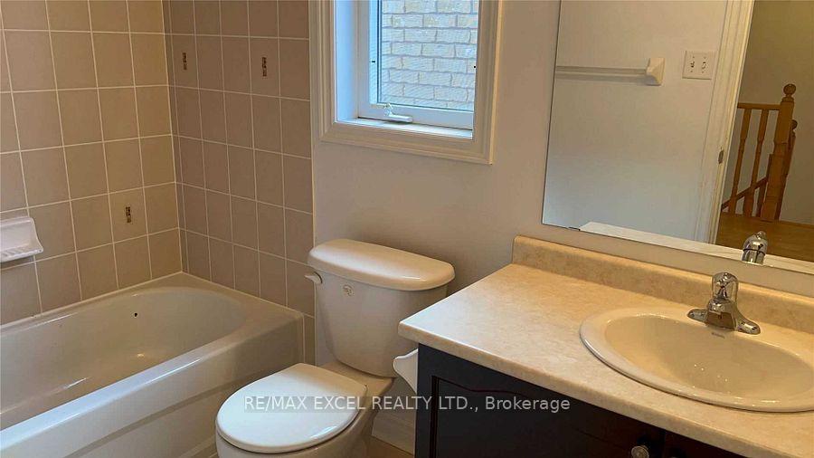 Photo 12 of 7 Foxton Road, Markham, Cornell — HOMEH